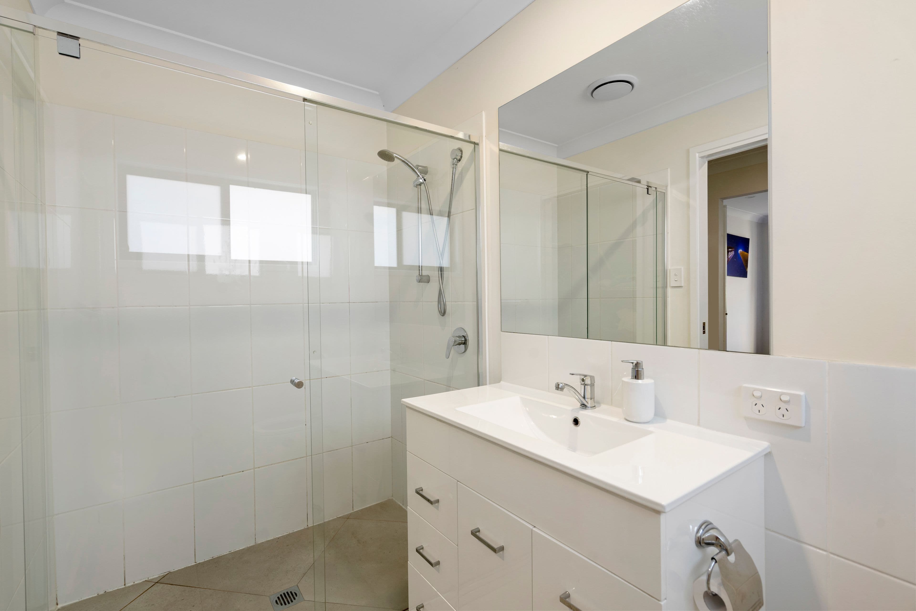 88 Pepper Tree Drive, Holmview QLD 4207, Holmview - Thumbnail 7