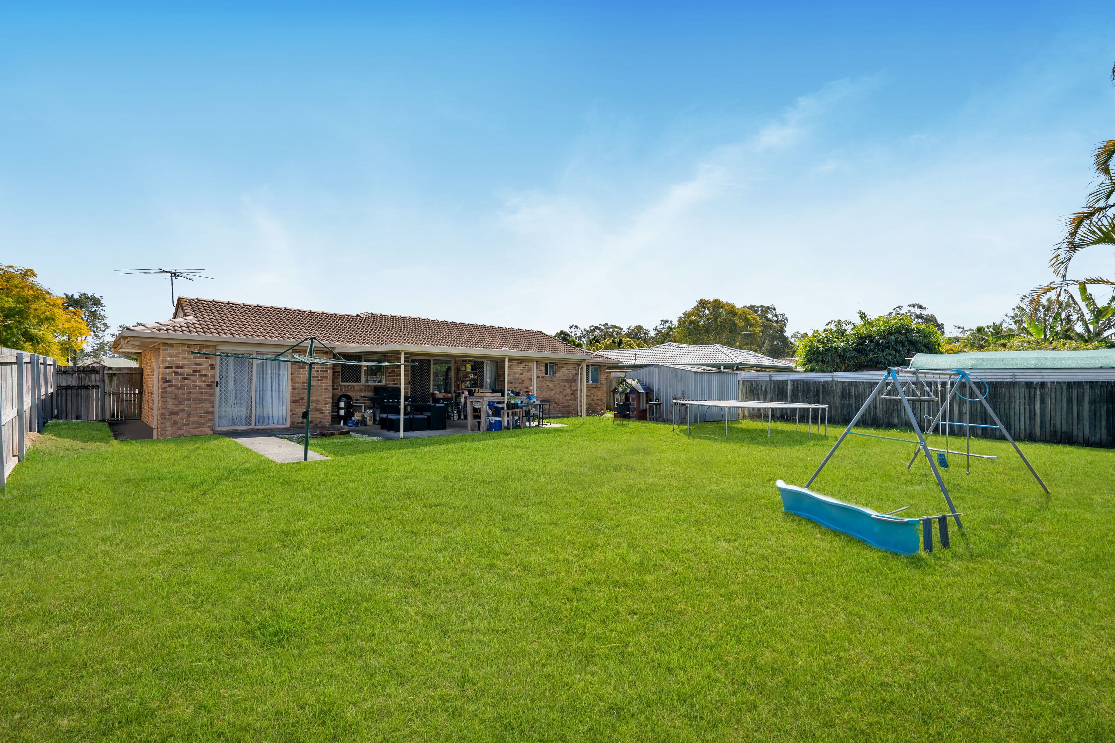 10 Foxdale Court, Waterford West QLD 4133, Waterford West - Thumbnail 2