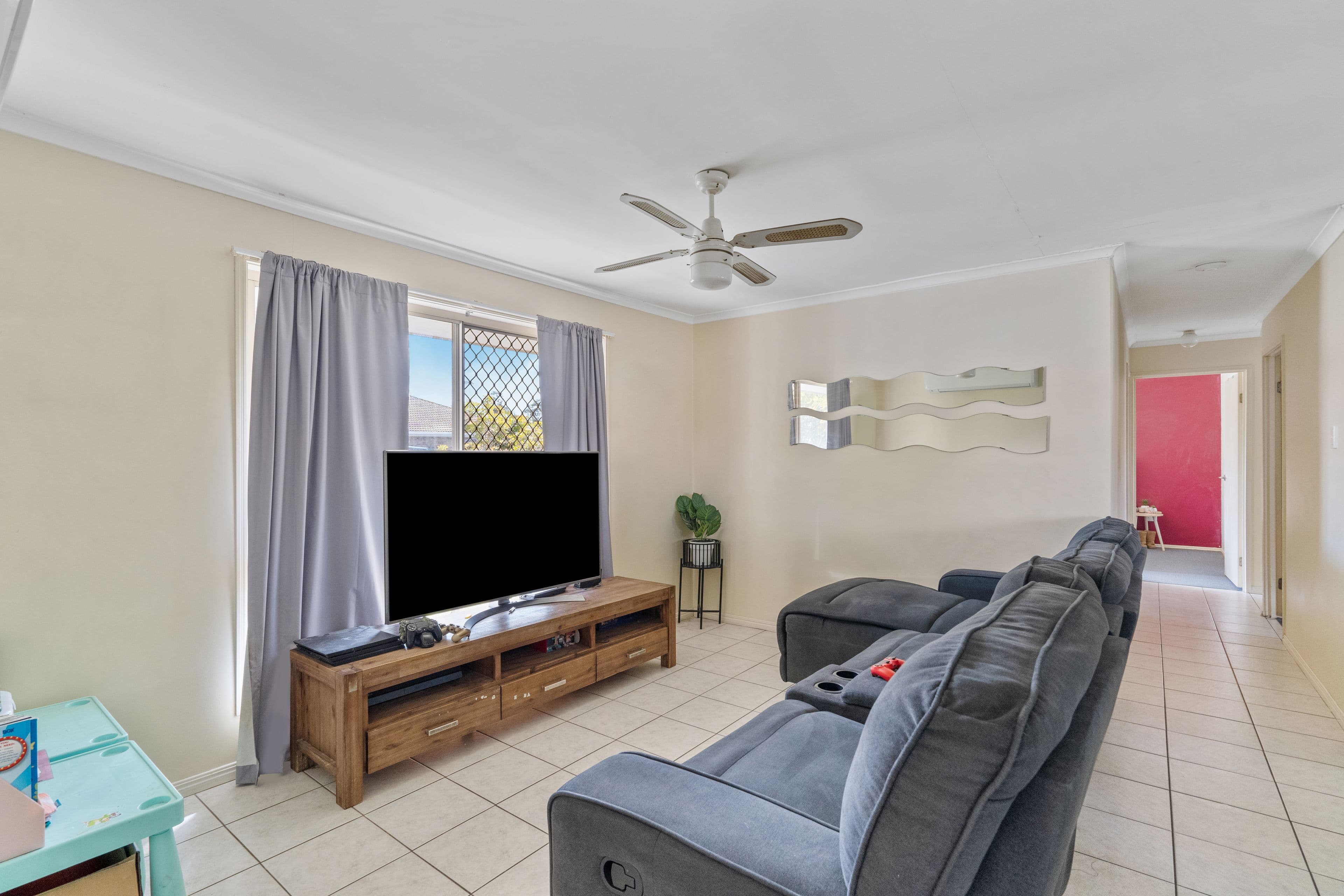 10 Foxdale Court, Waterford West QLD 4133, Waterford West - Thumbnail 3