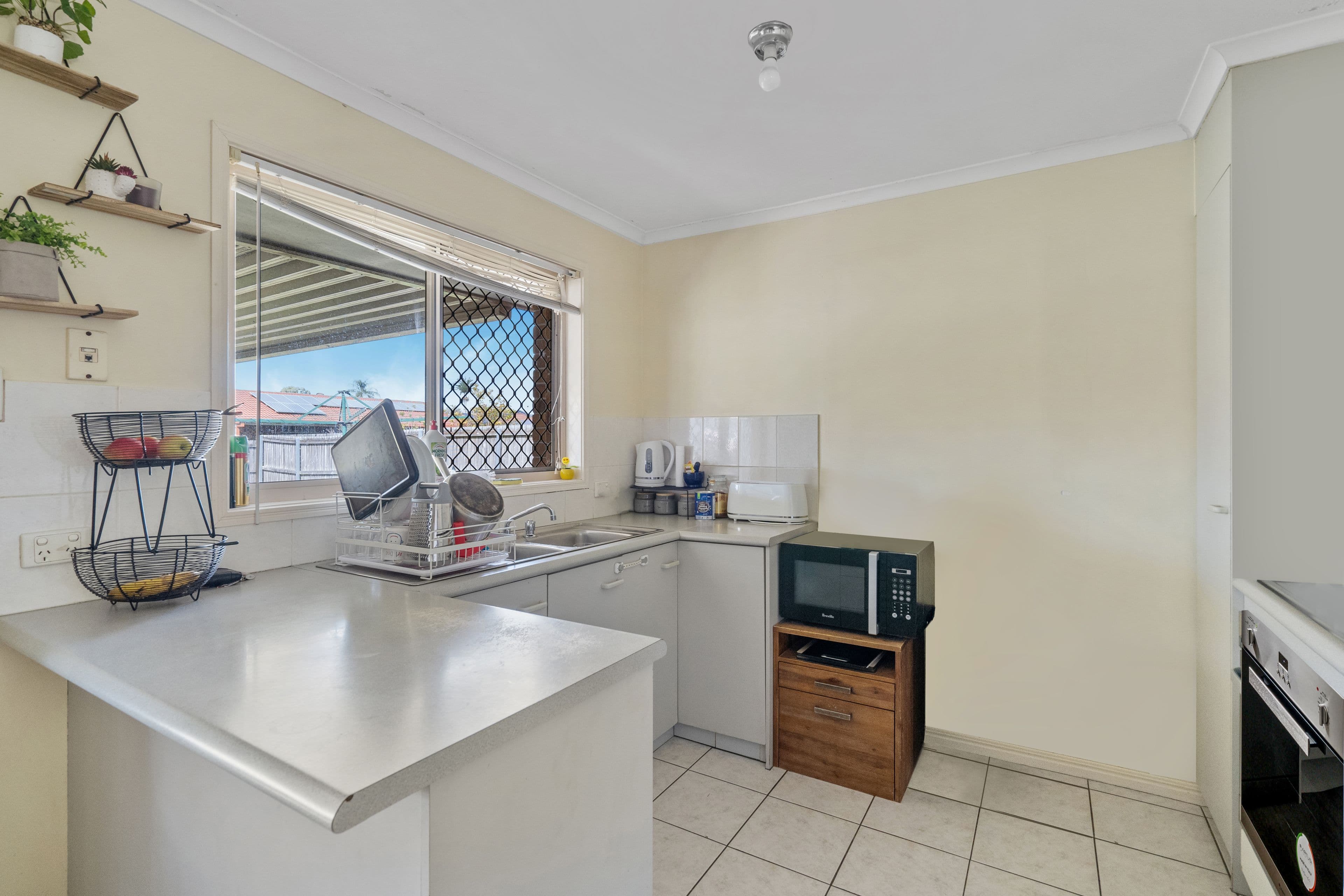 10 Foxdale Court, Waterford West QLD 4133, Waterford West - Thumbnail 5