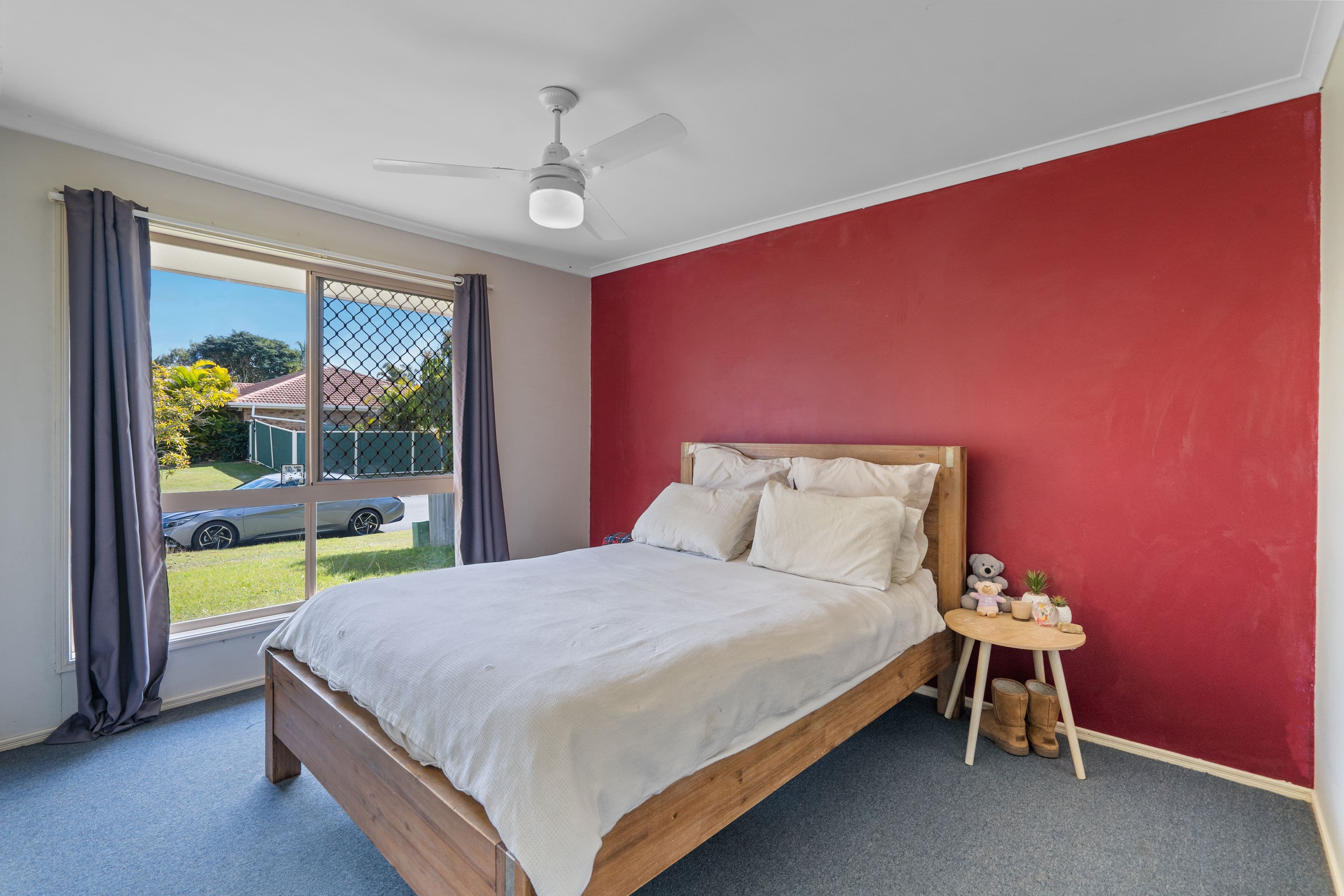 10 Foxdale Court, Waterford West QLD 4133, Waterford West - Thumbnail 6