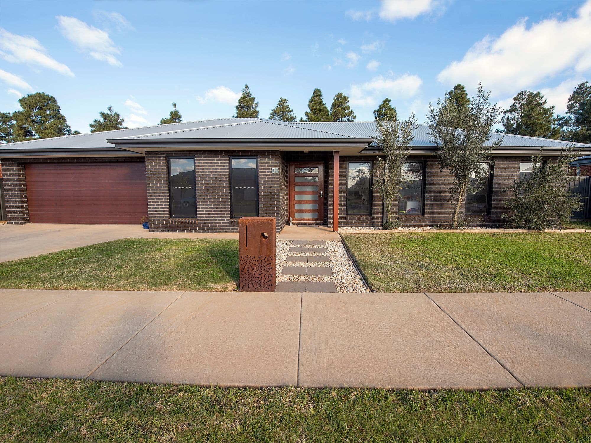 13 Acacia Street, Swan Hill VIC 3585, Swan Hill - Image 1