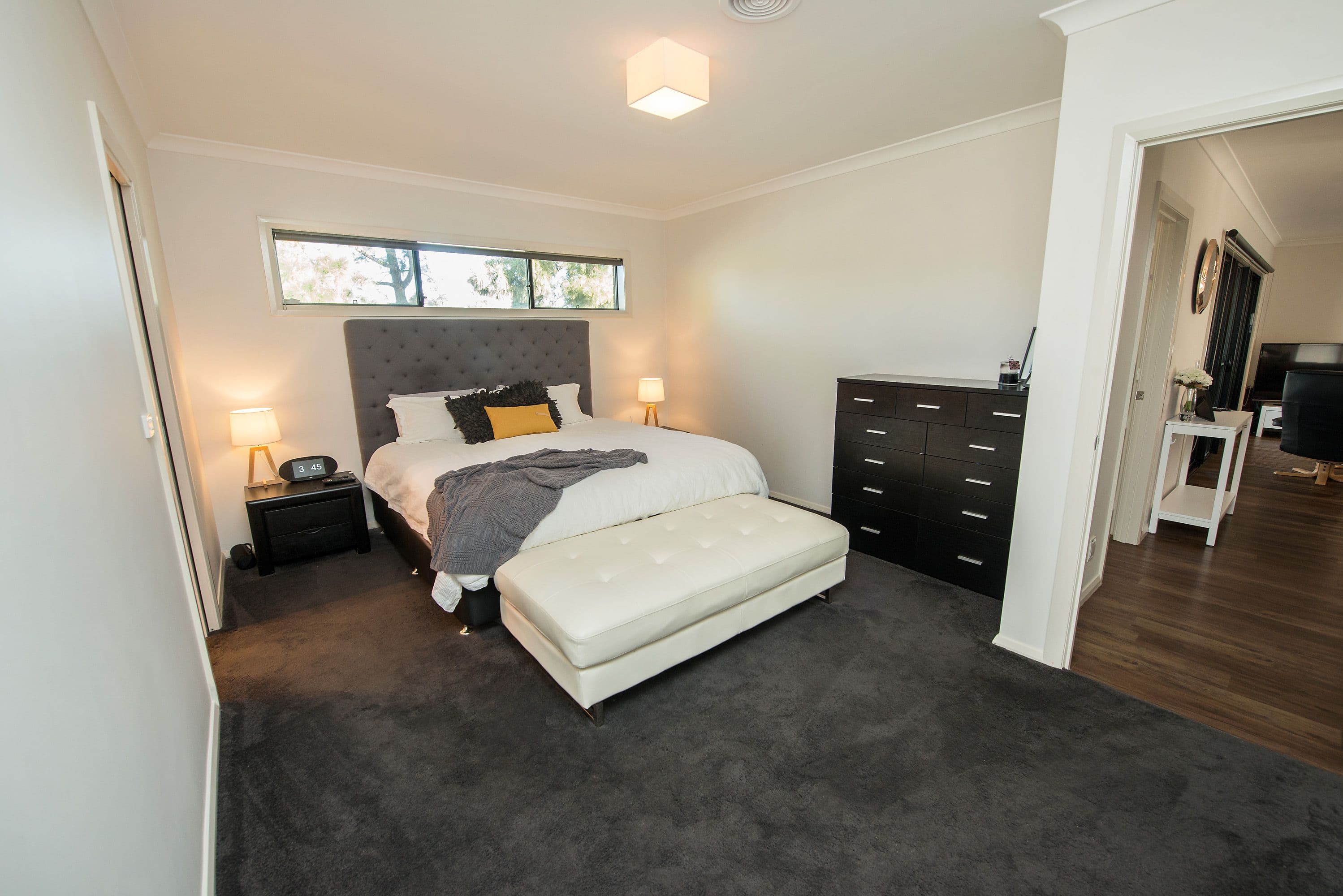 13 Acacia Street, Swan Hill VIC 3585, Swan Hill - Thumbnail 7