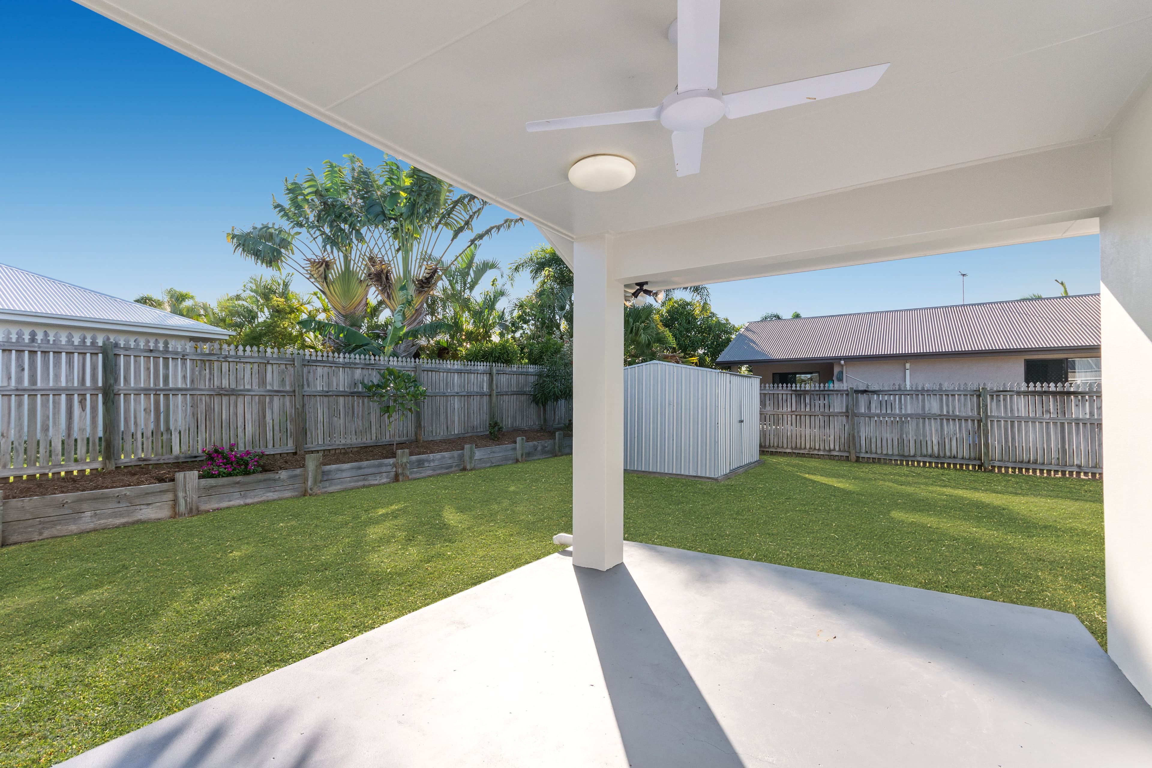 8 Silverwing Court, Deeragun QLD 4818, Deeragun - Thumbnail 2