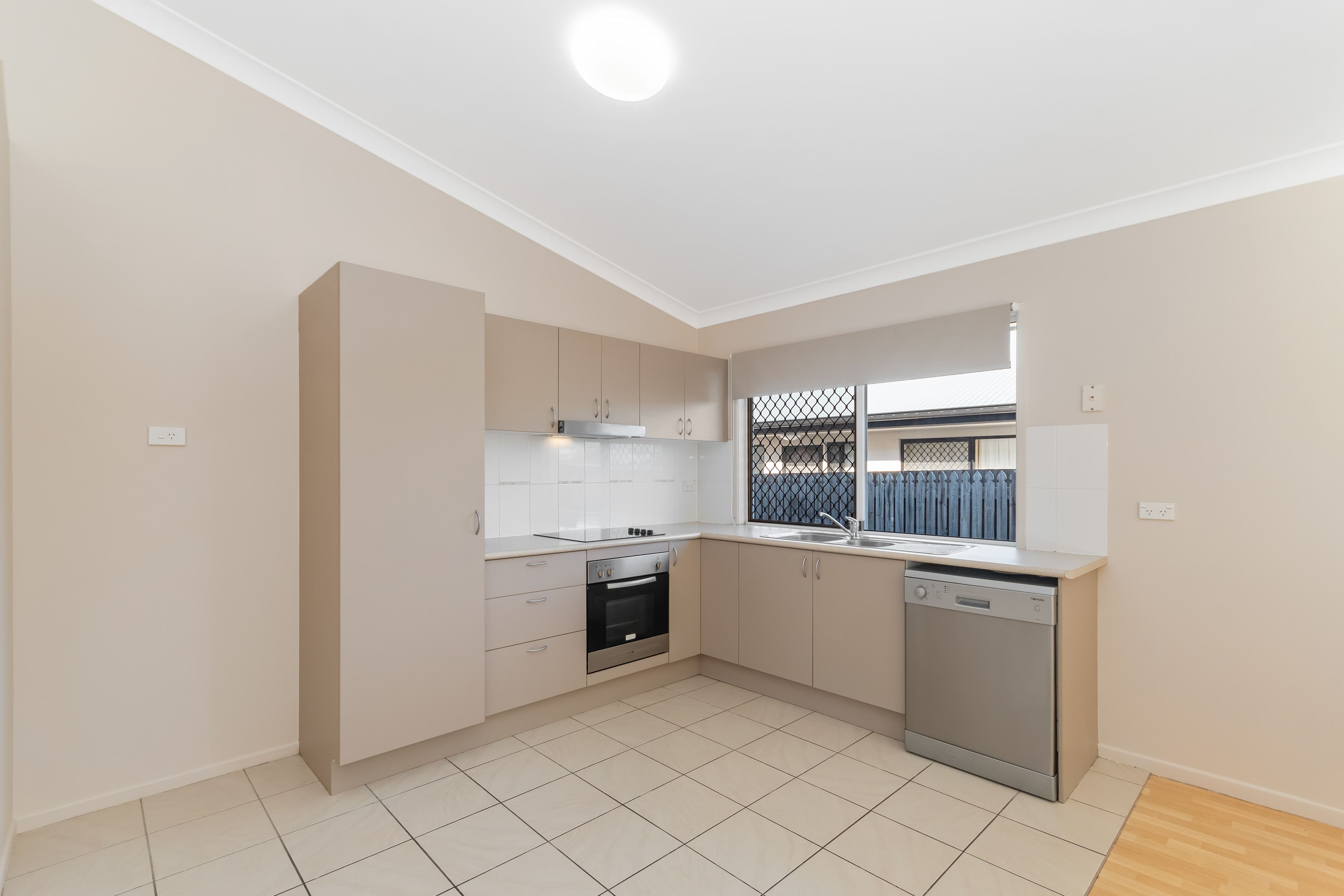 8 Silverwing Court, Deeragun QLD 4818, Deeragun - Thumbnail 4