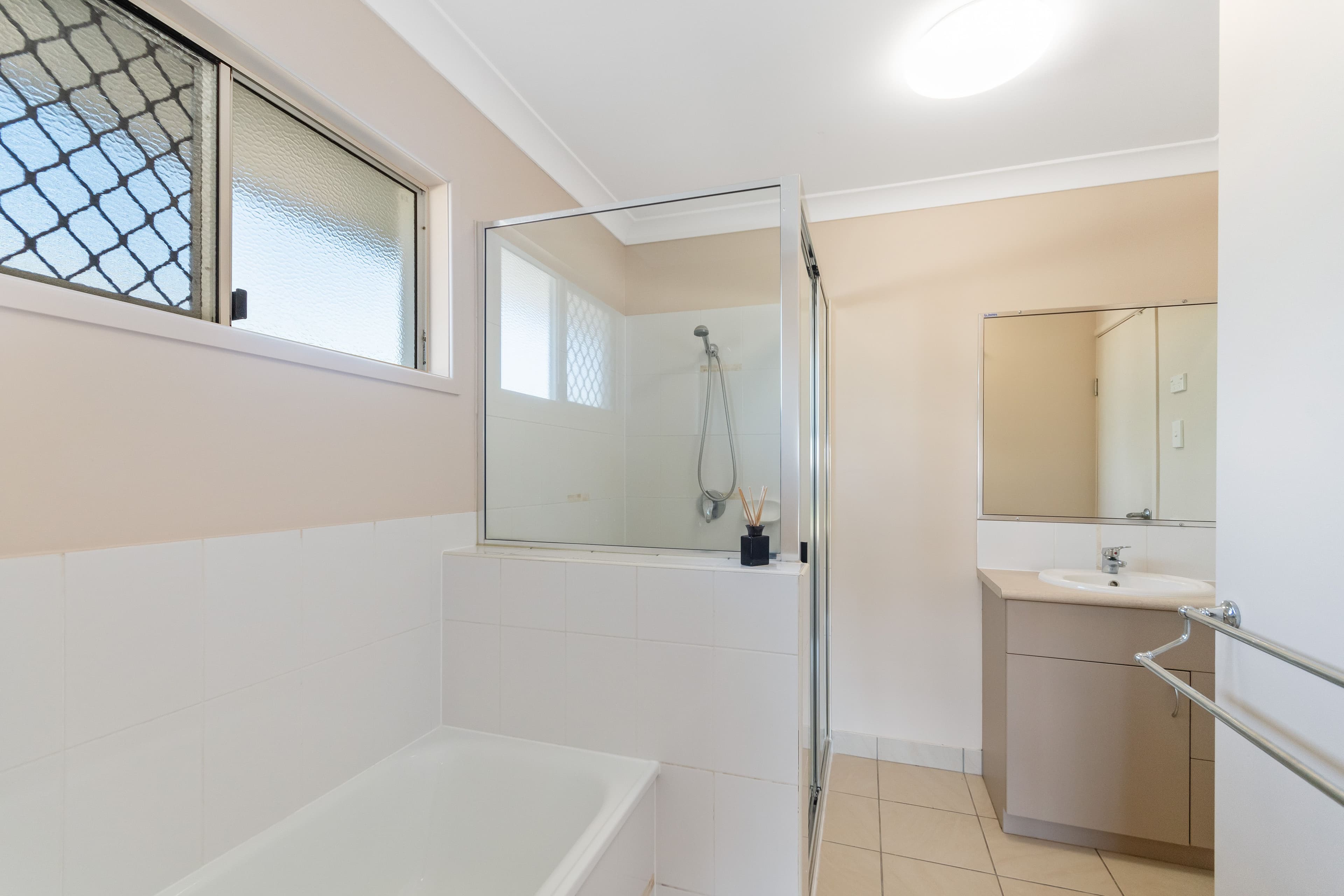 8 Silverwing Court, Deeragun QLD 4818, Deeragun - Thumbnail 5