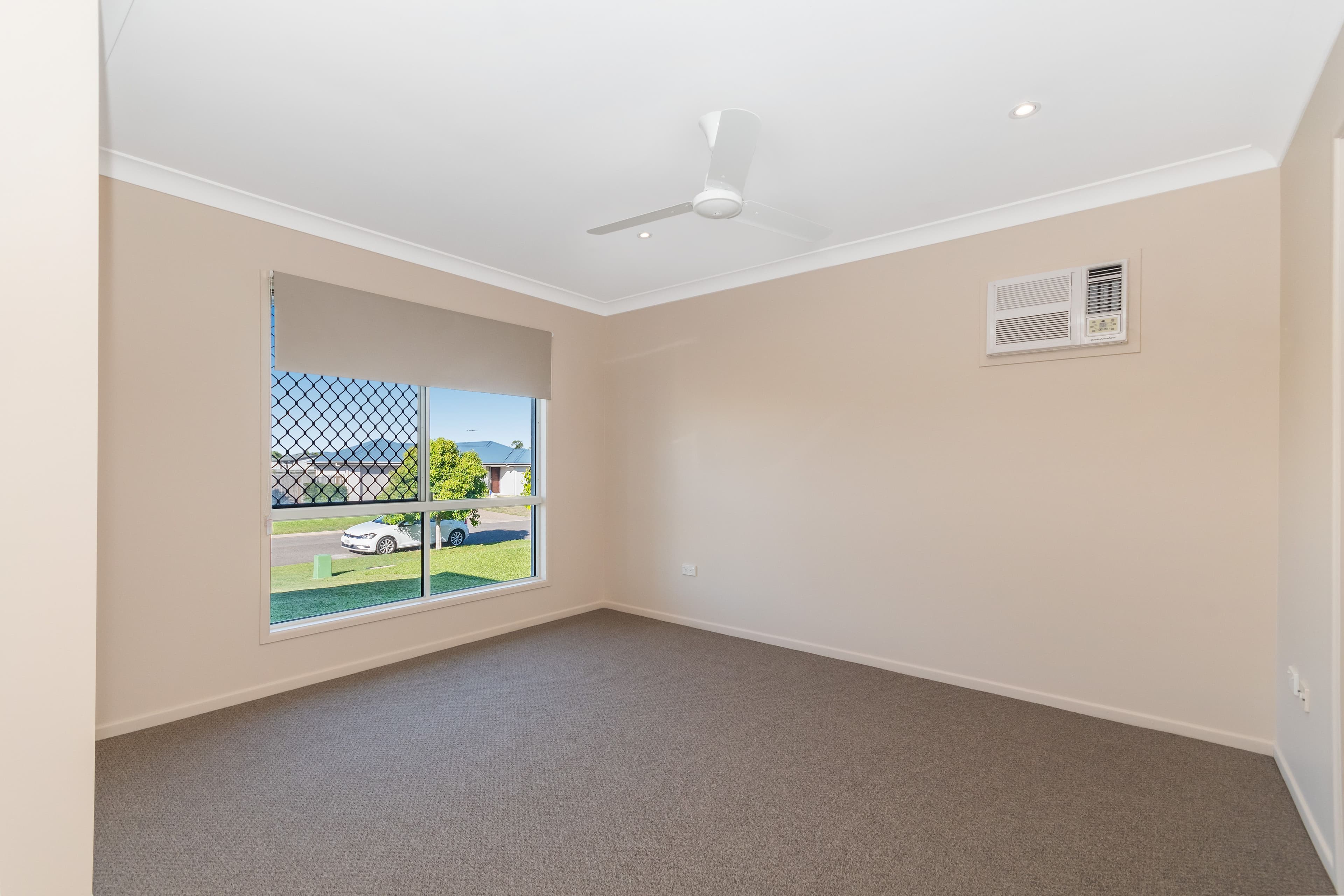 8 Silverwing Court, Deeragun QLD 4818, Deeragun - Thumbnail 6