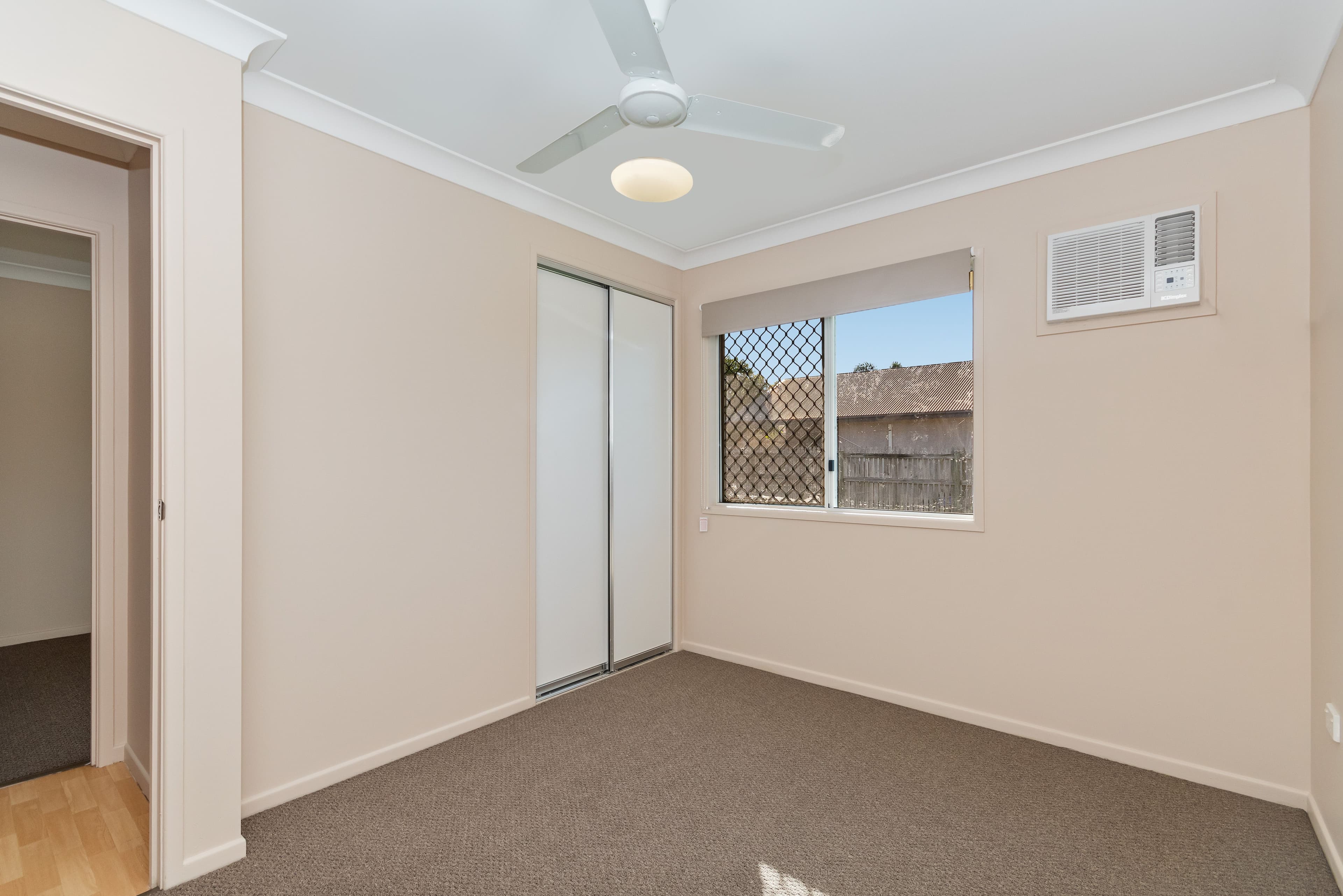 8 Silverwing Court, Deeragun QLD 4818, Deeragun - Thumbnail 7