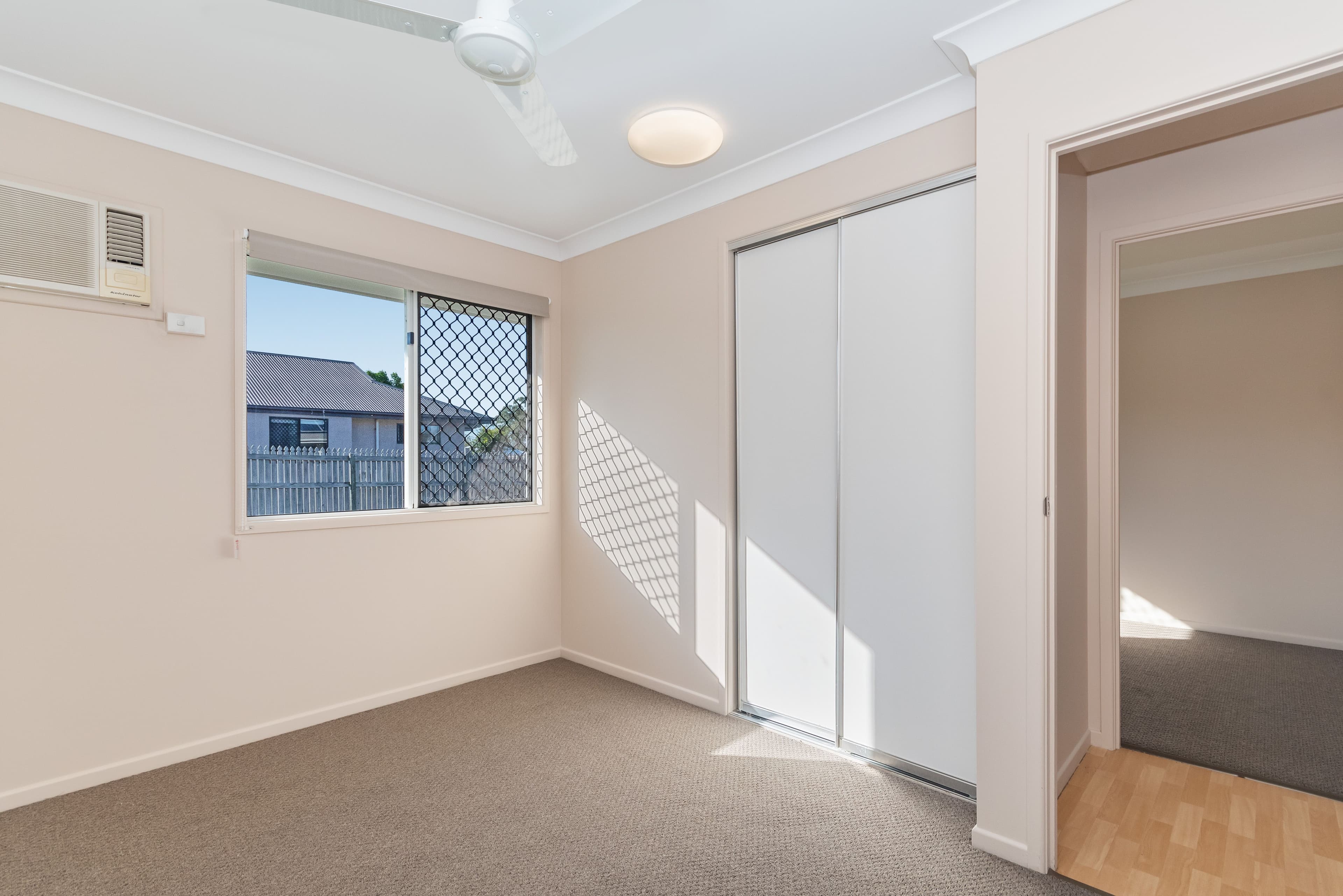8 Silverwing Court, Deeragun QLD 4818, Deeragun - Thumbnail 8
