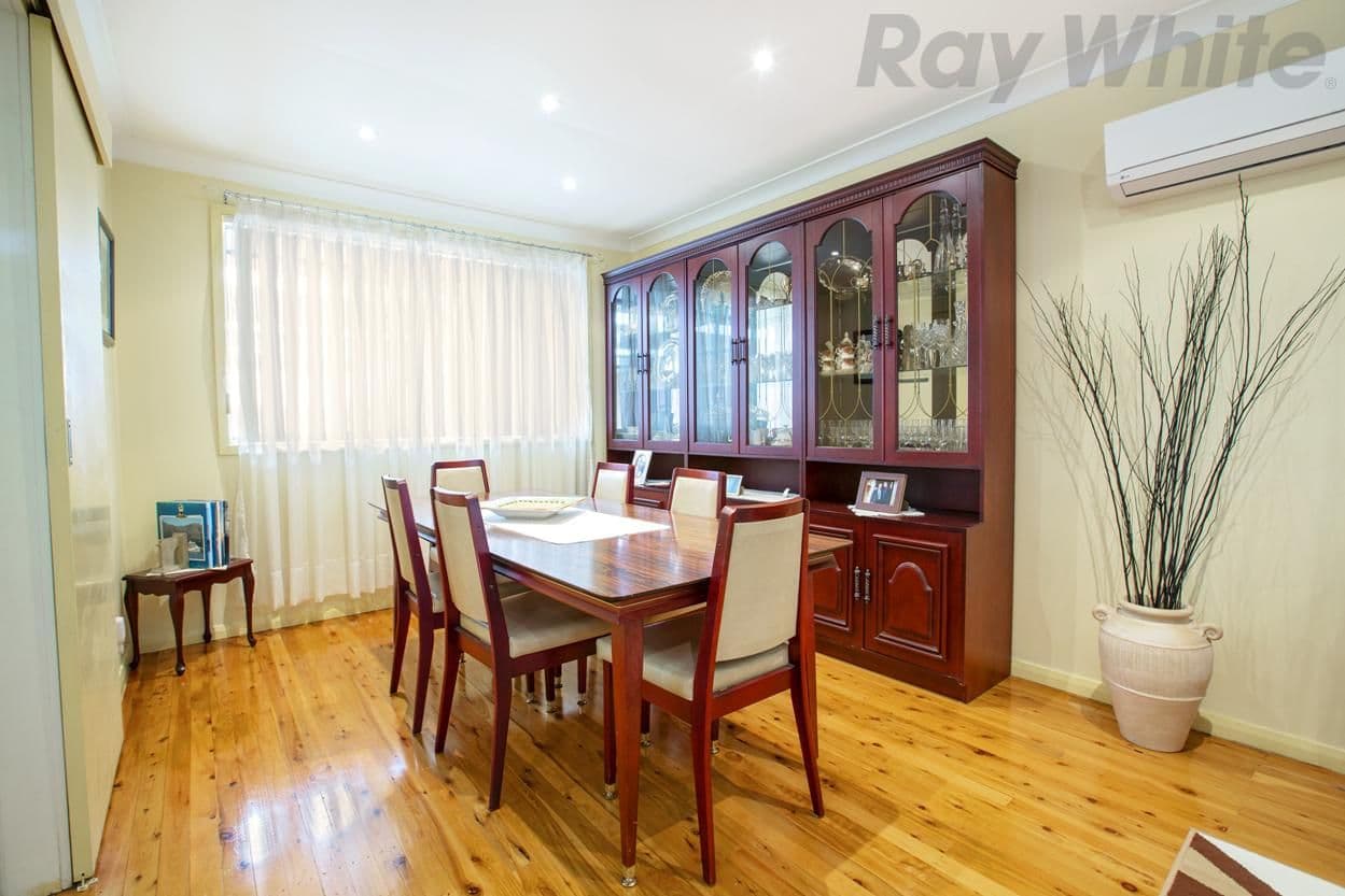 20 Humphreys Avenue, Casula - Thumbnail 4