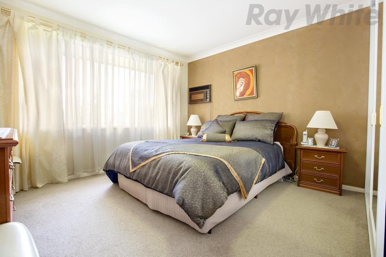 20 Humphreys Avenue, Casula - Thumbnail 7