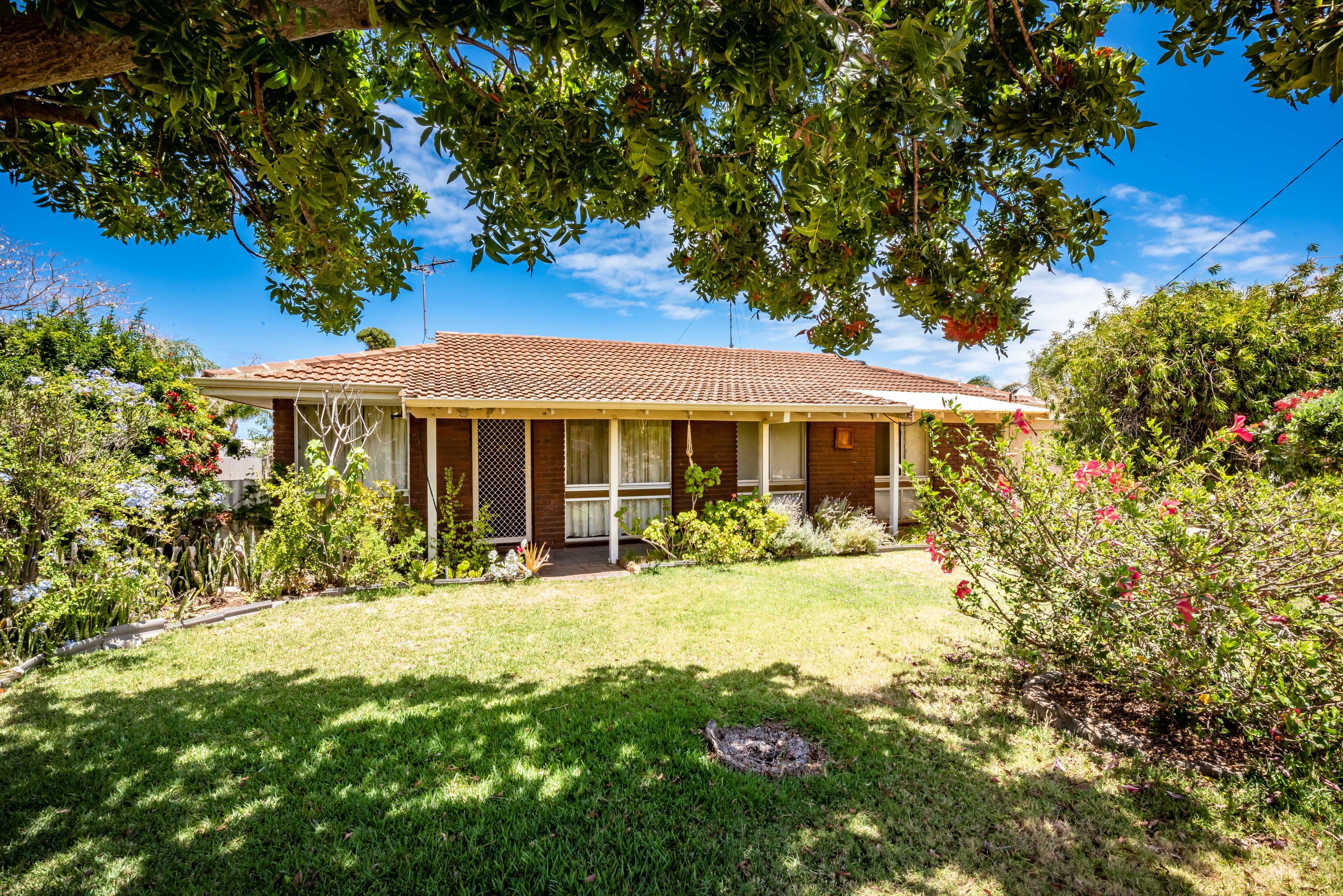 19 River Drive, Cape Burney WA 6532, Cape Burney - Image 1