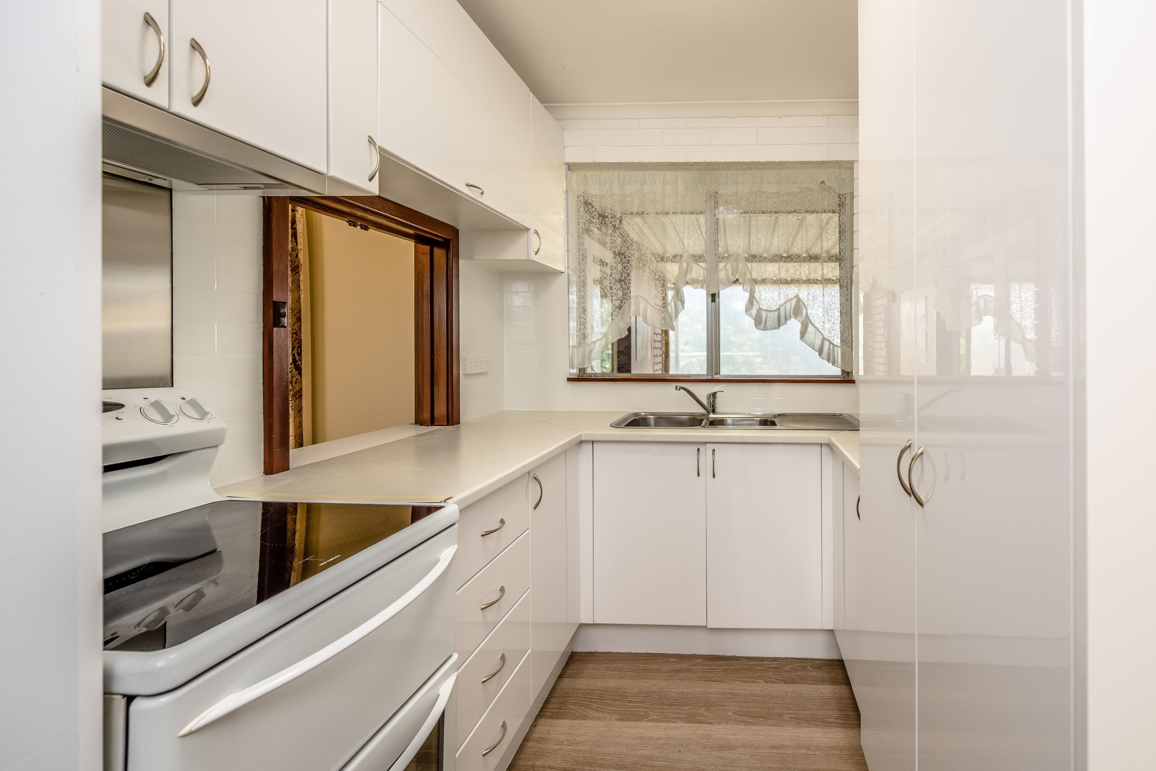 19 River Drive, Cape Burney WA 6532, Cape Burney - Thumbnail 2