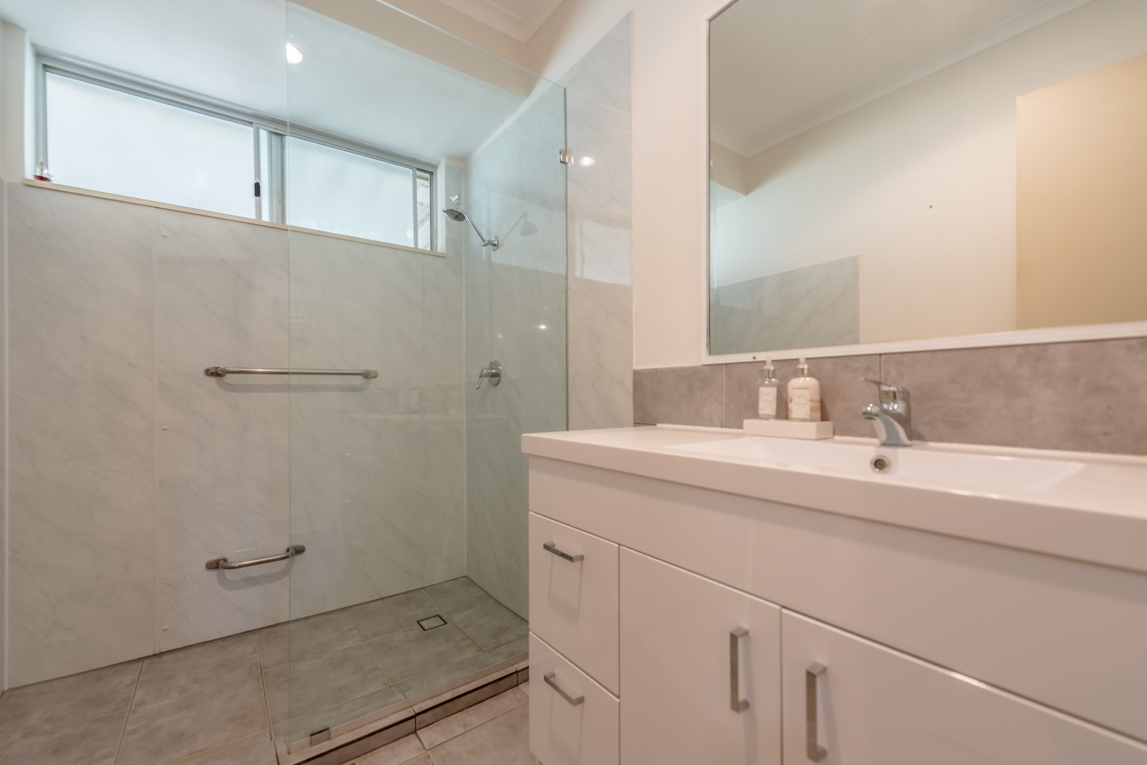 19 River Drive, Cape Burney WA 6532, Cape Burney - Thumbnail 3