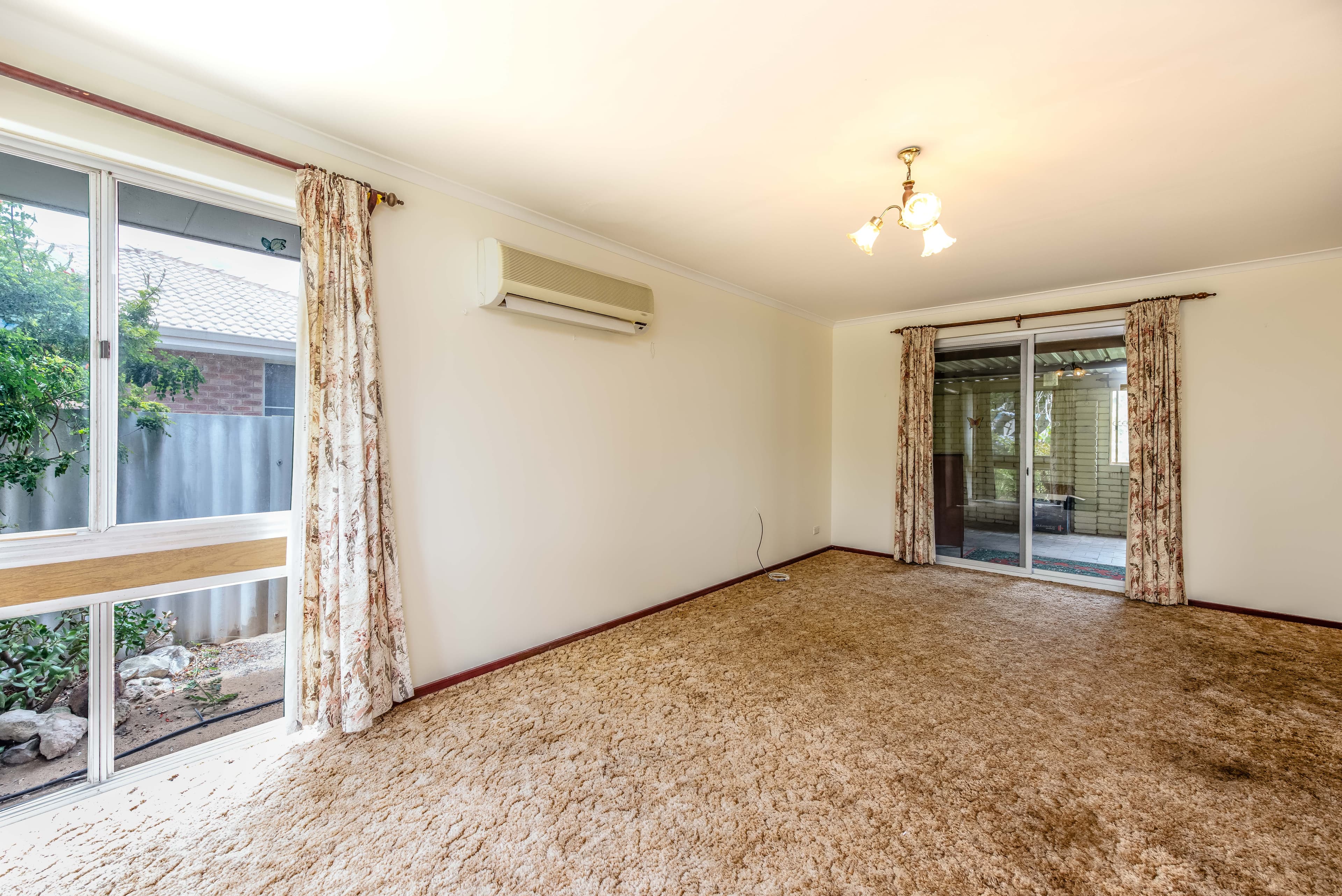 19 River Drive, Cape Burney WA 6532, Cape Burney - Thumbnail 4