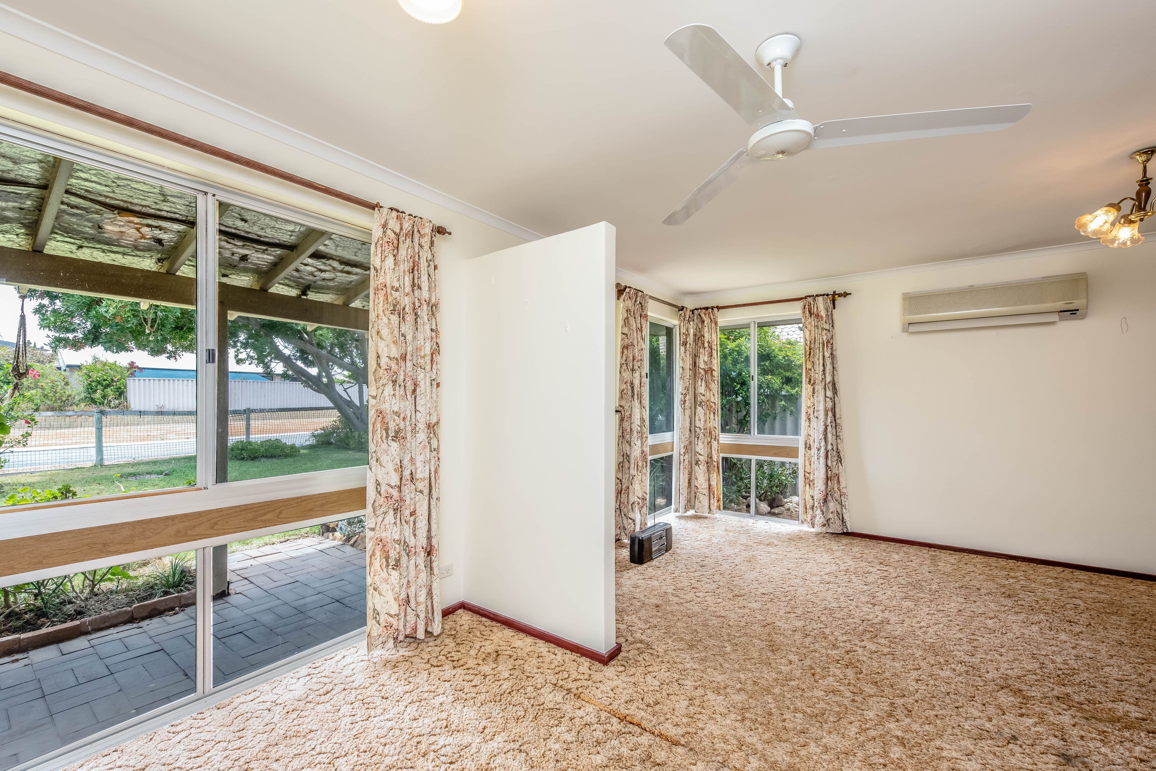19 River Drive, Cape Burney WA 6532, Cape Burney - Thumbnail 5