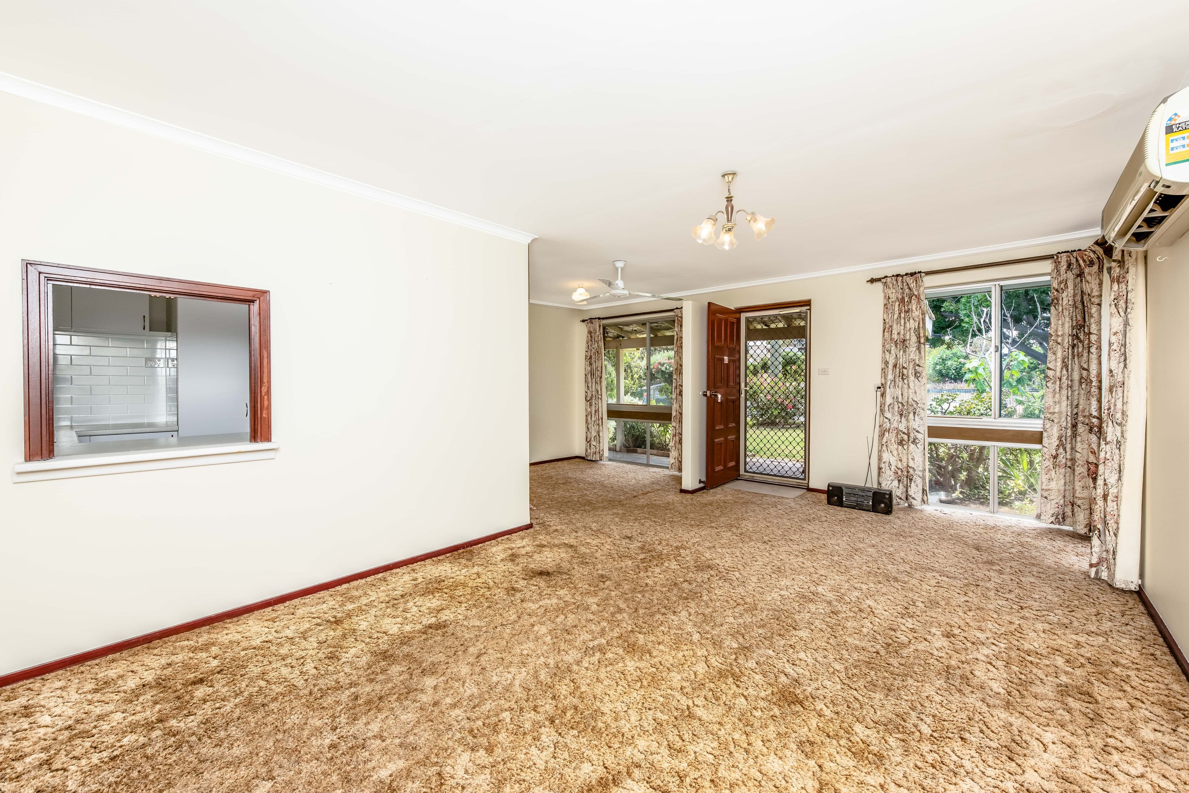 19 River Drive, Cape Burney WA 6532, Cape Burney - Thumbnail 6