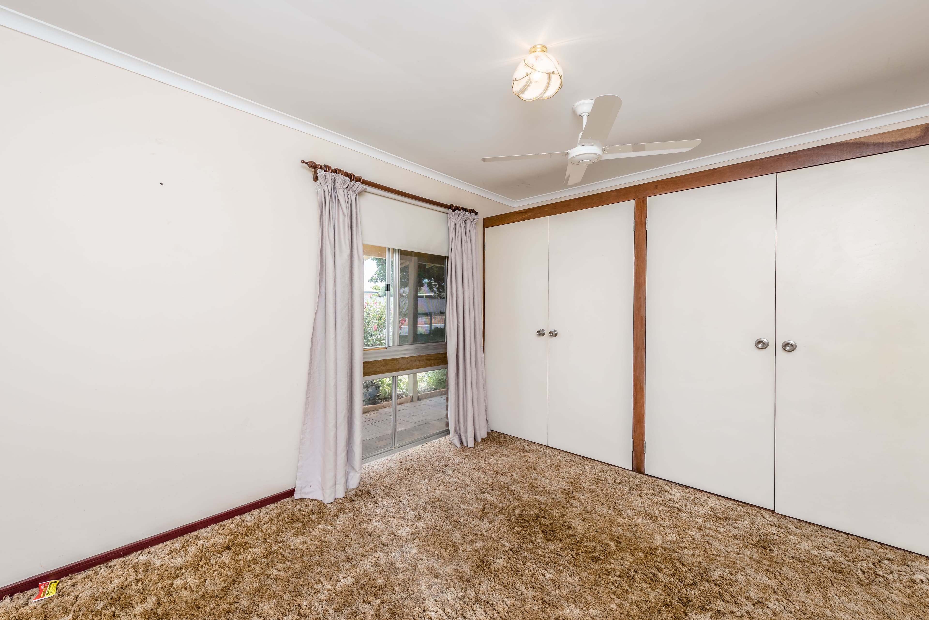 19 River Drive, Cape Burney WA 6532, Cape Burney - Thumbnail 8