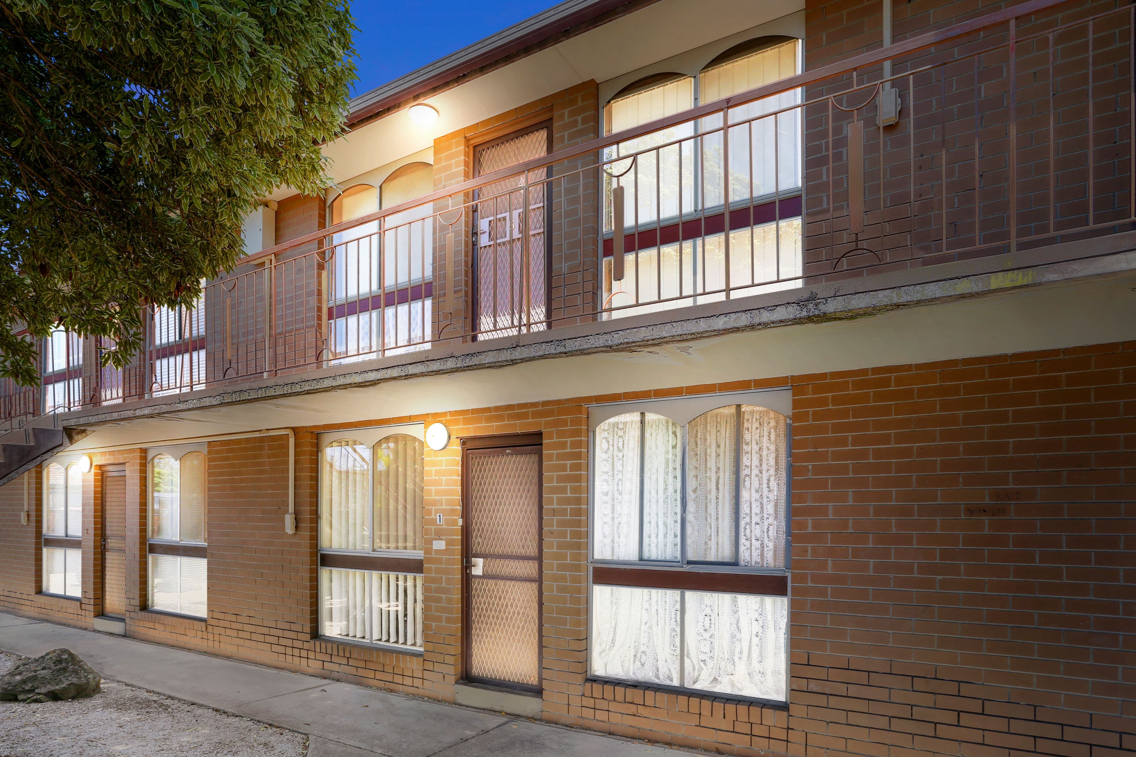 11 Leonard Avenue, Noble Park VIC 3174, Noble Park - Image 1