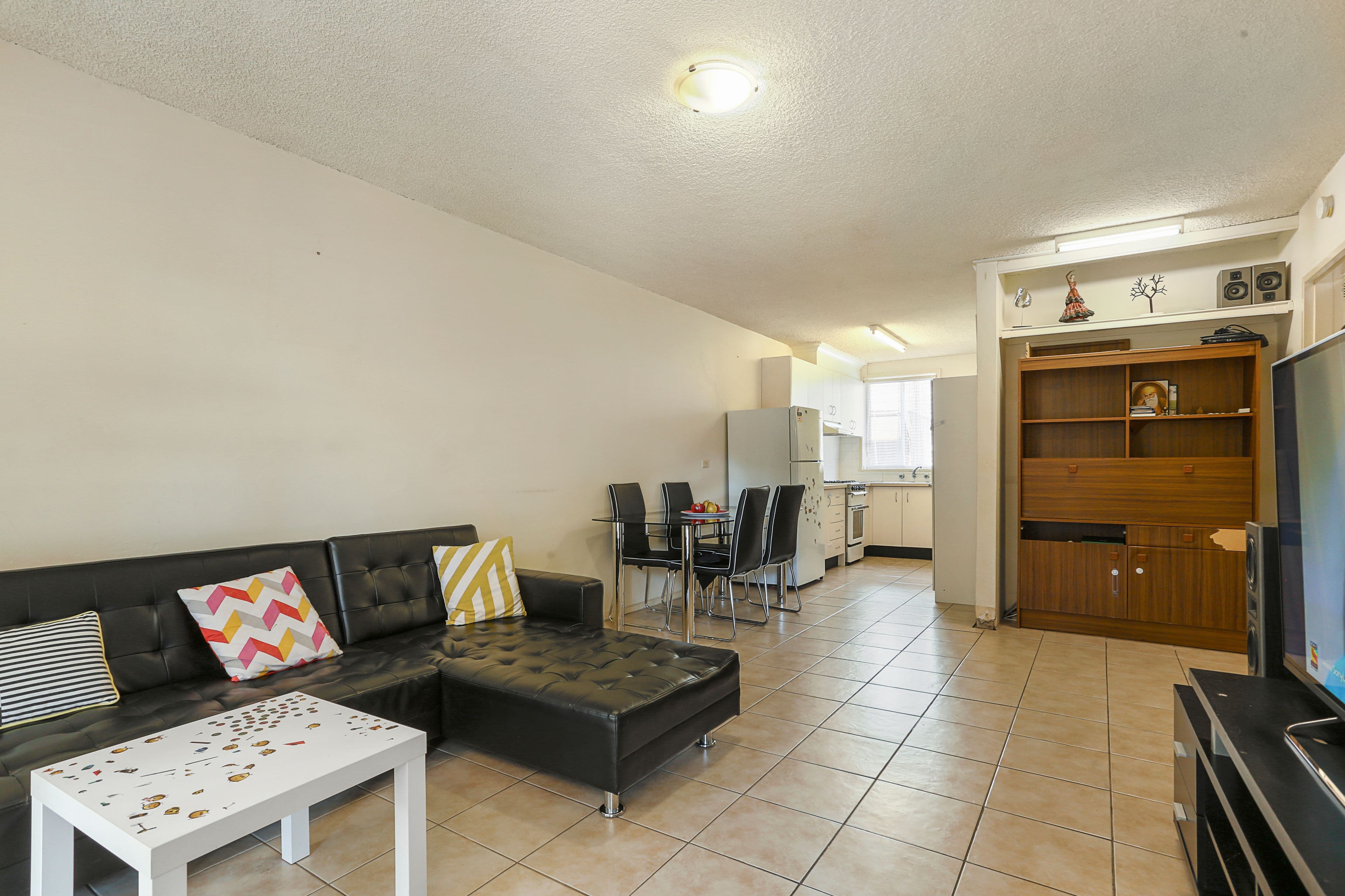 11 Leonard Avenue, Noble Park VIC 3174, Noble Park - Thumbnail 2