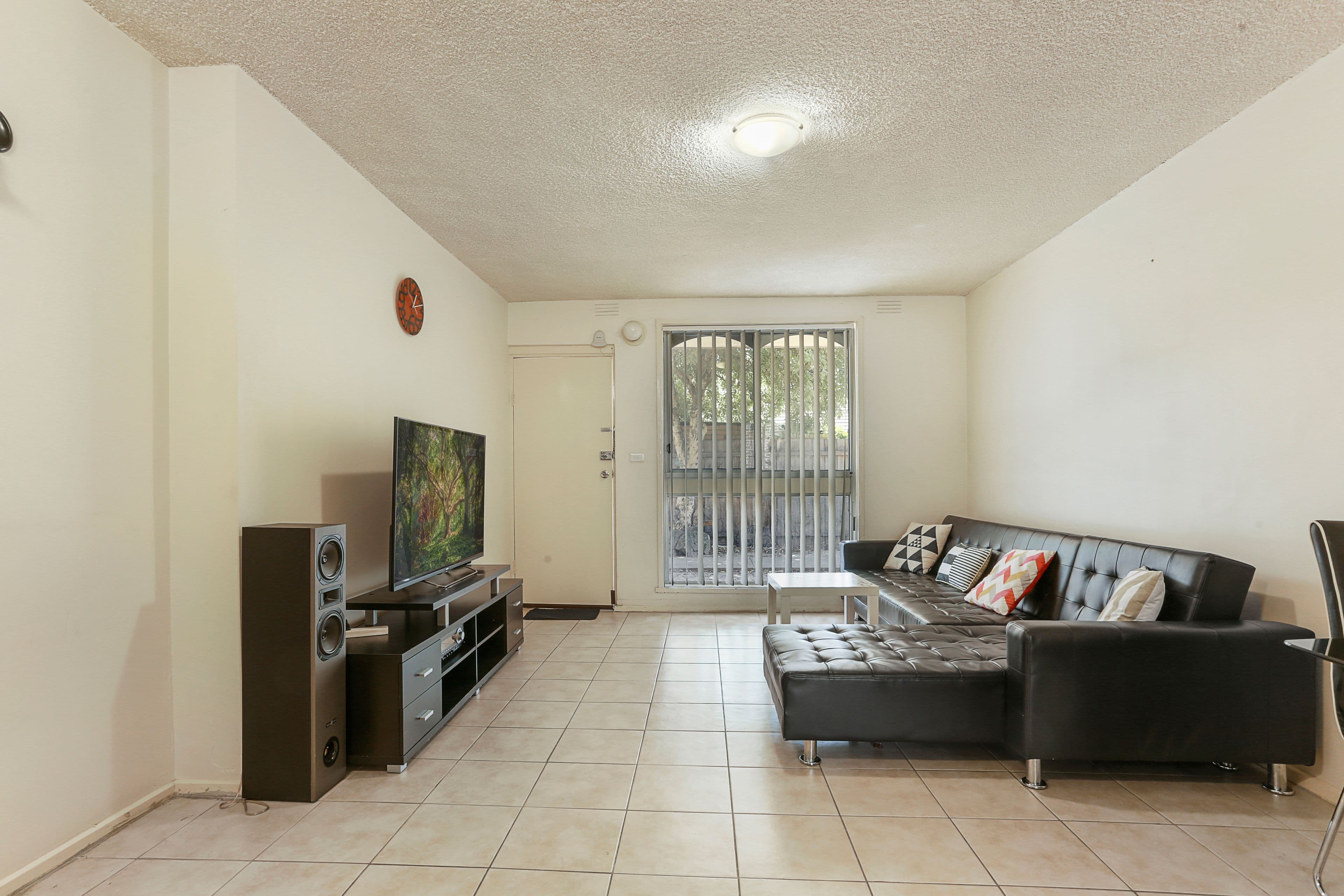 11 Leonard Avenue, Noble Park VIC 3174, Noble Park - Thumbnail 3