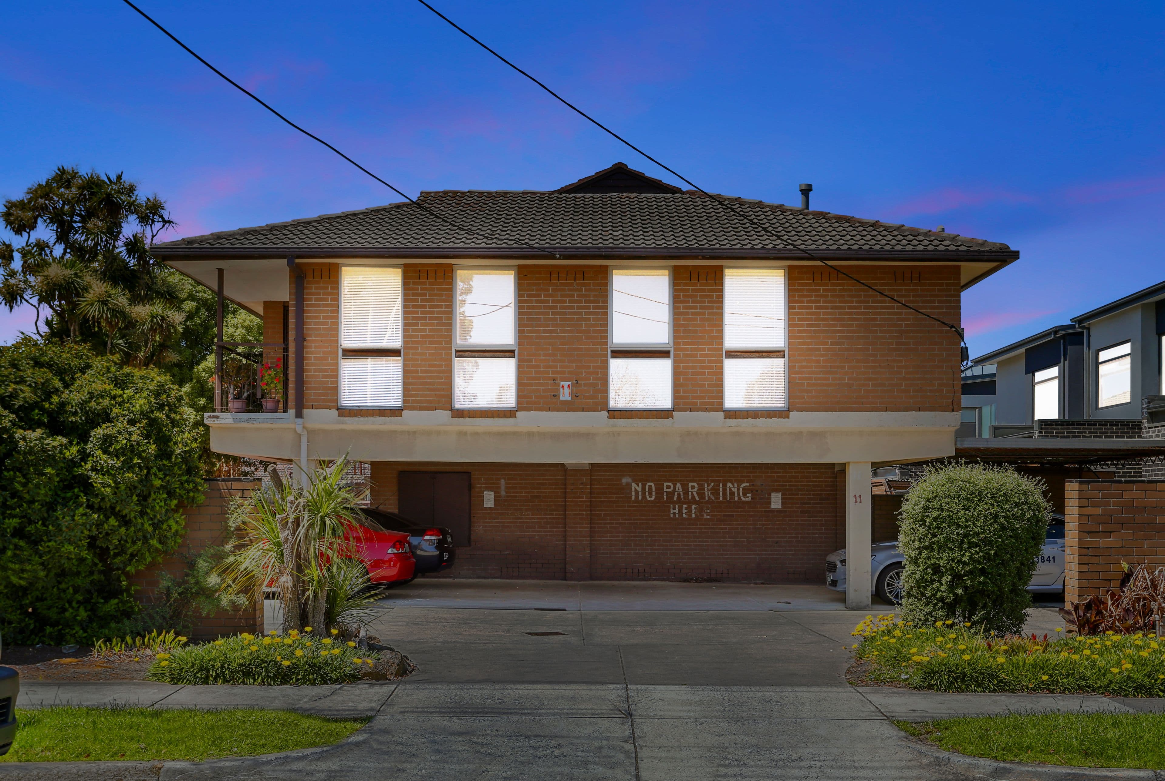 11 Leonard Avenue, Noble Park VIC 3174, Noble Park - Thumbnail 5