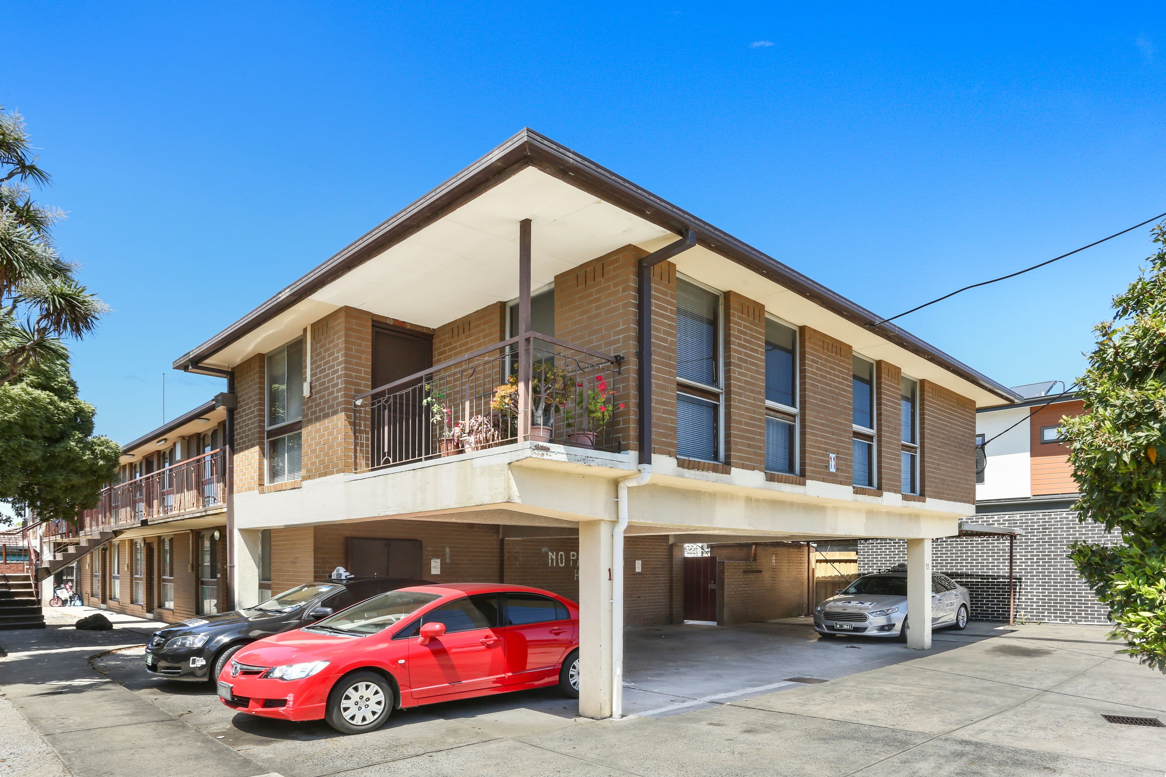 11 Leonard Avenue, Noble Park VIC 3174, Noble Park - Thumbnail 6