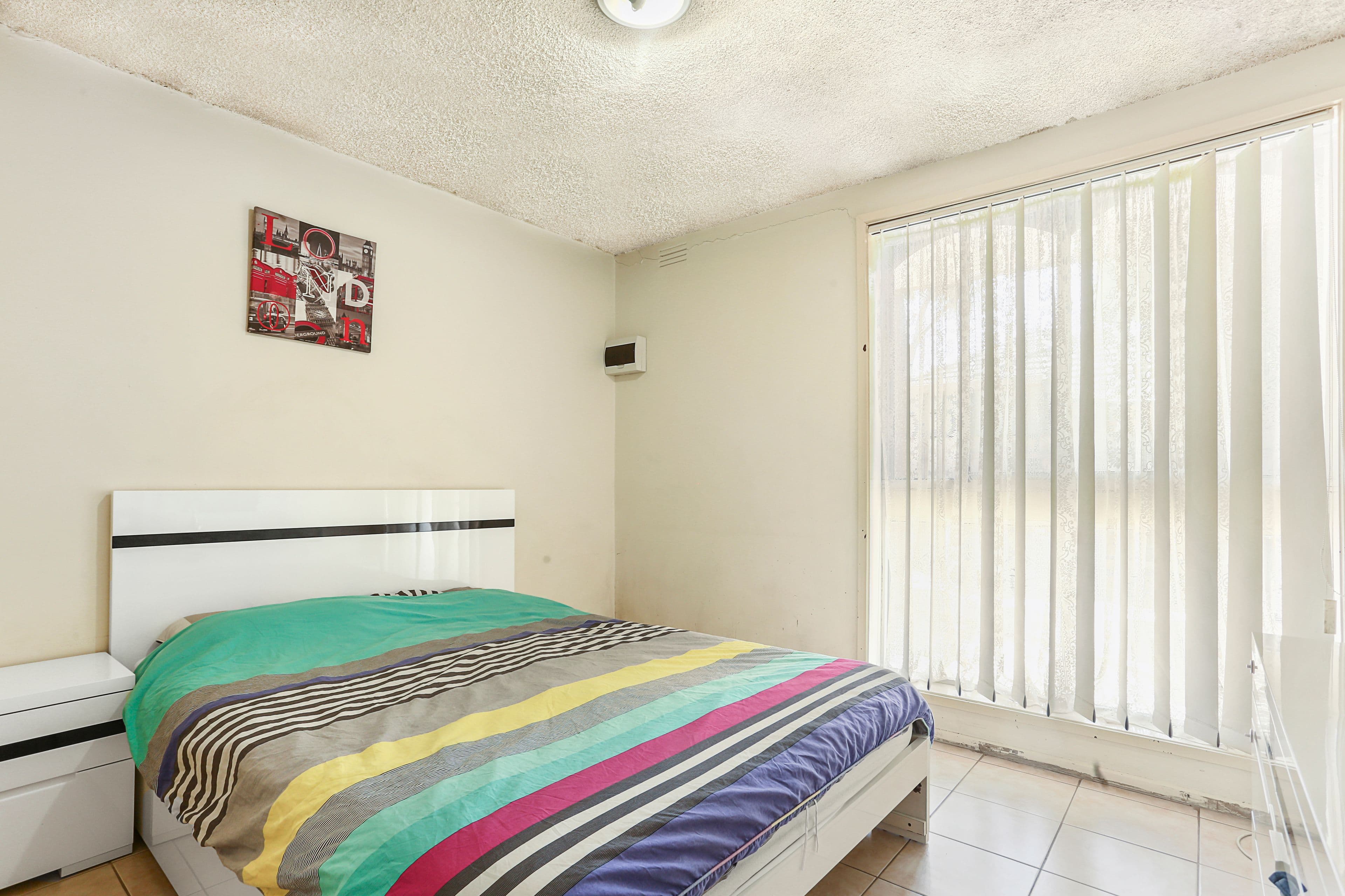 11 Leonard Avenue, Noble Park VIC 3174, Noble Park - Thumbnail 7