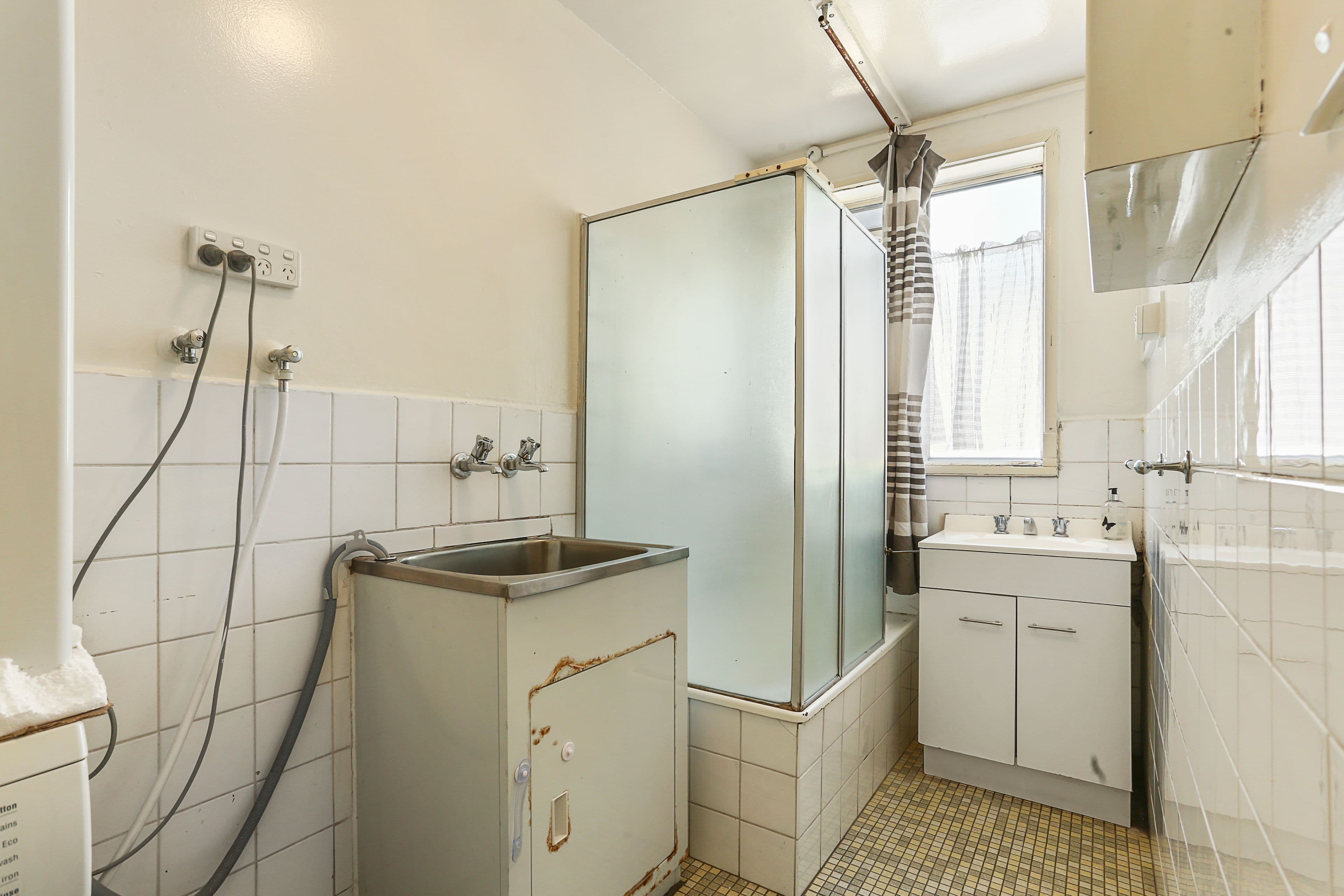 11 Leonard Avenue, Noble Park VIC 3174, Noble Park - Thumbnail 8
