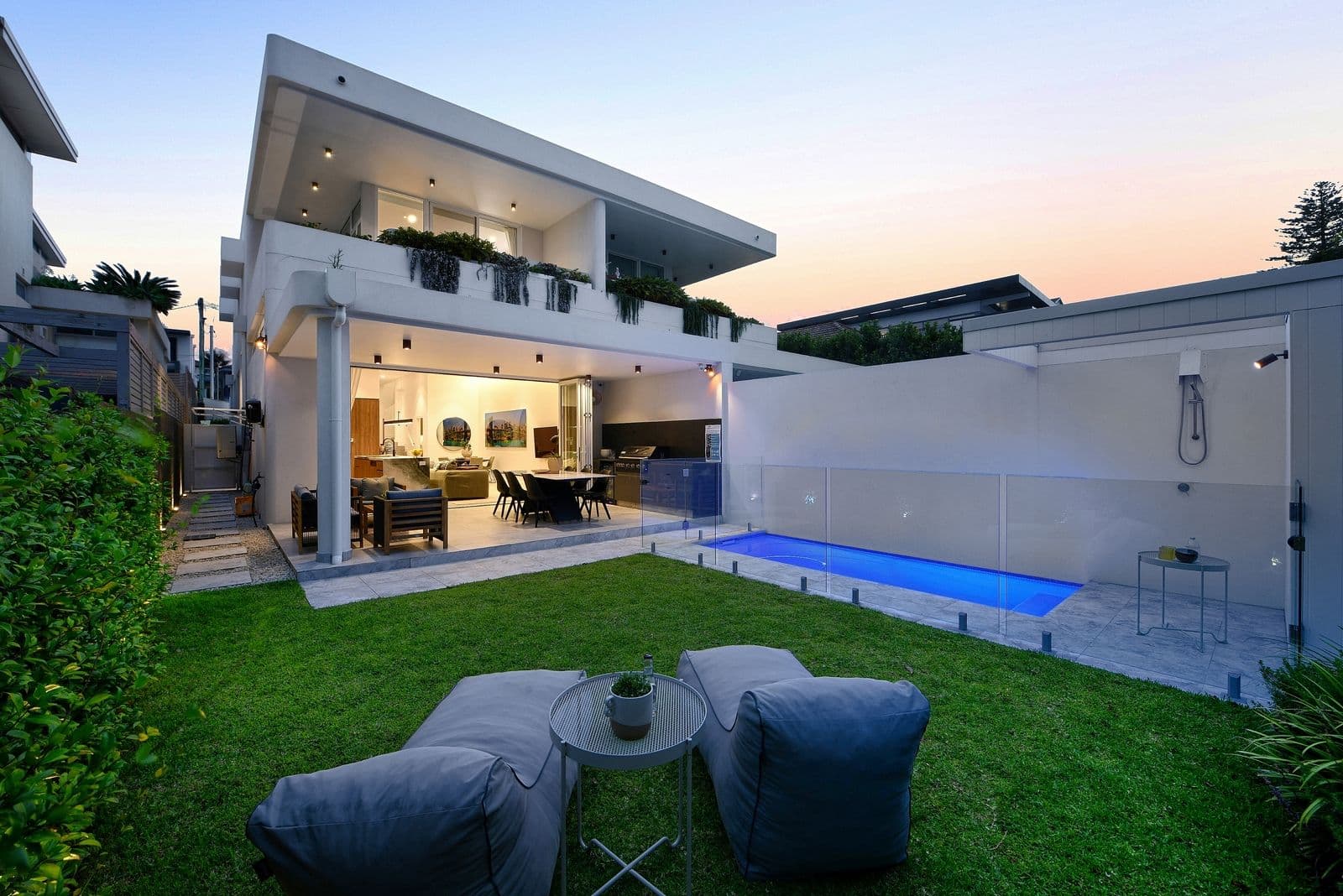 10A Palmer Street, South Coogee NSW 2034, South Coogee - Image 1