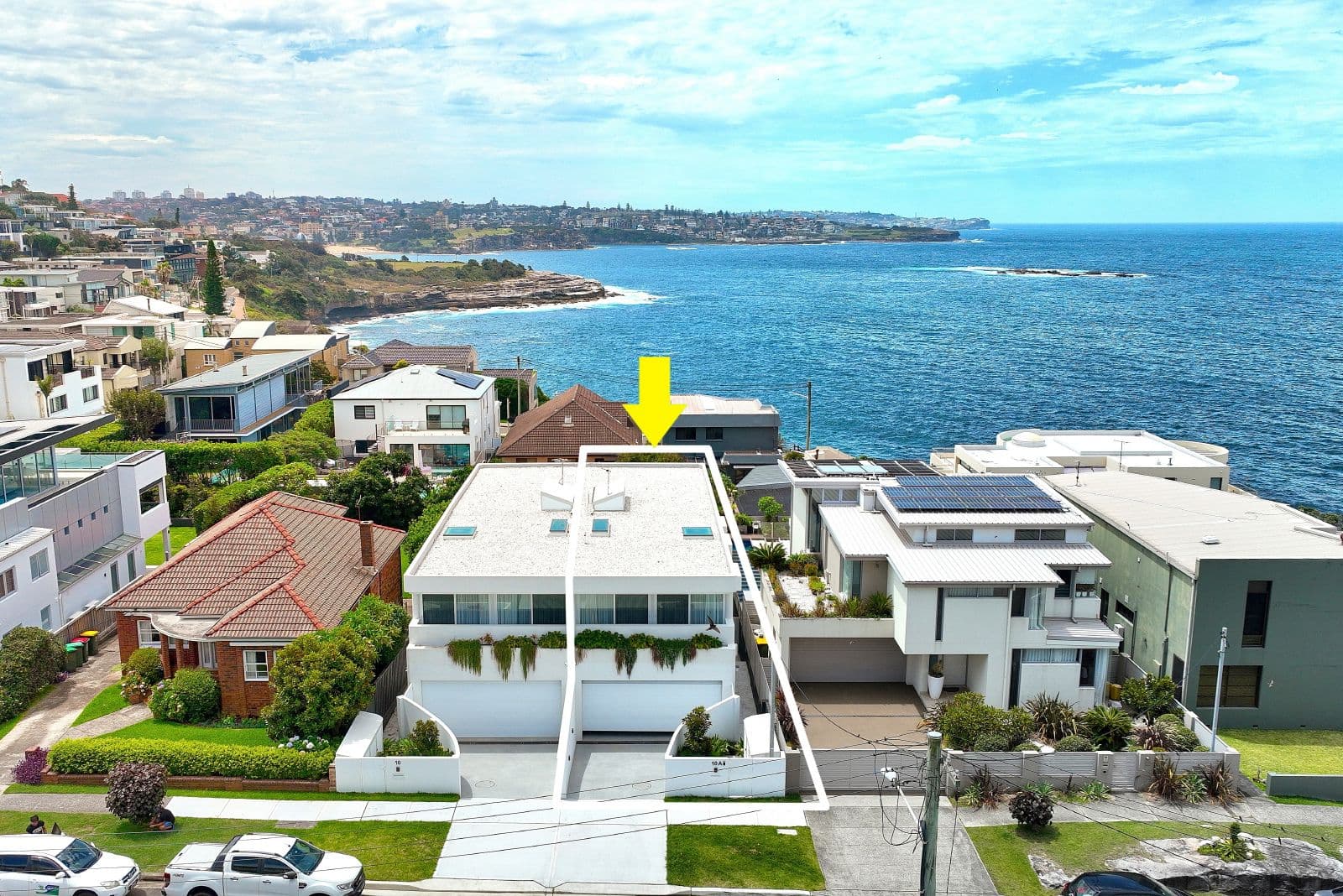 10A Palmer Street, South Coogee NSW 2034, South Coogee - Thumbnail 2