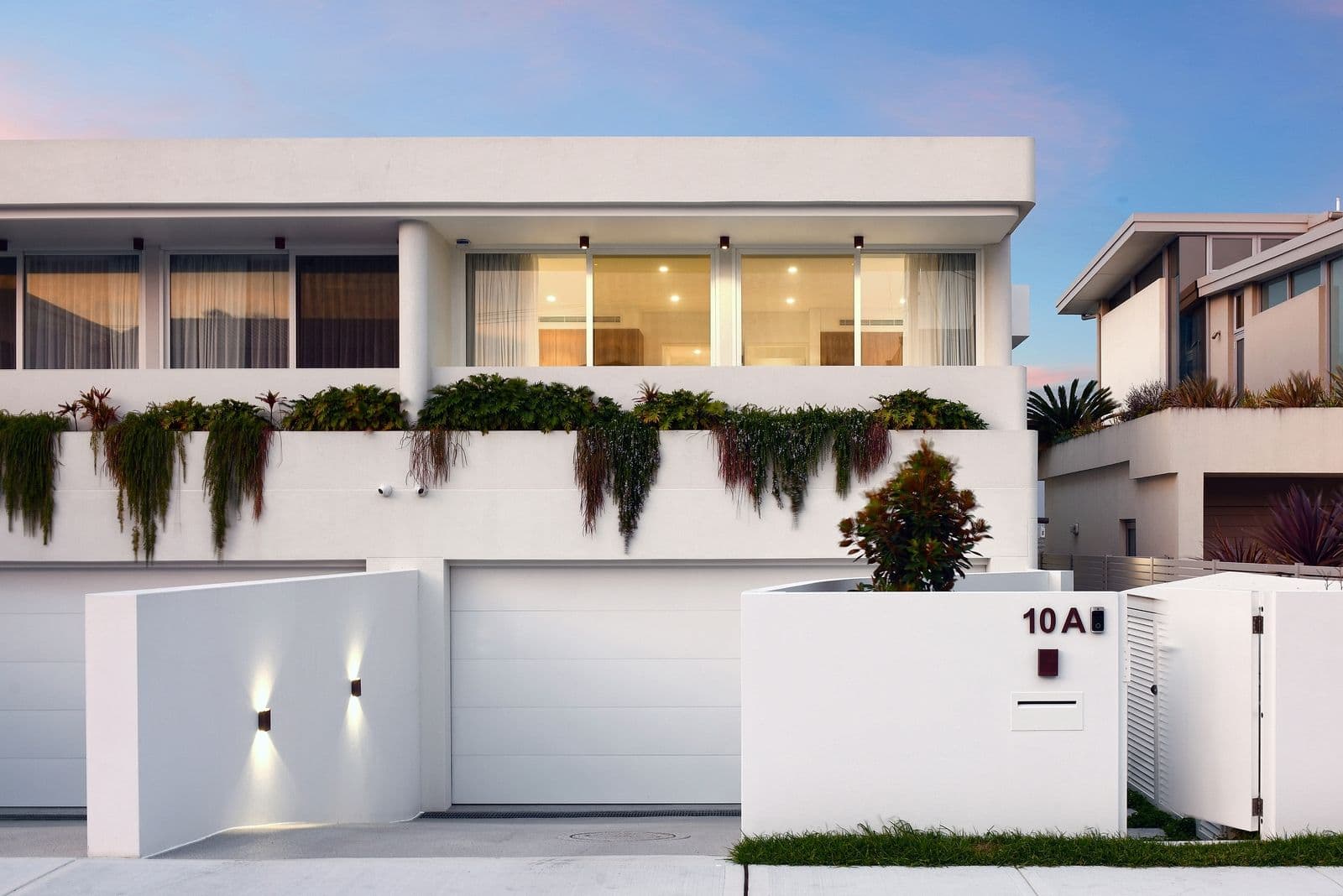 10A Palmer Street, South Coogee NSW 2034, South Coogee - Thumbnail 3