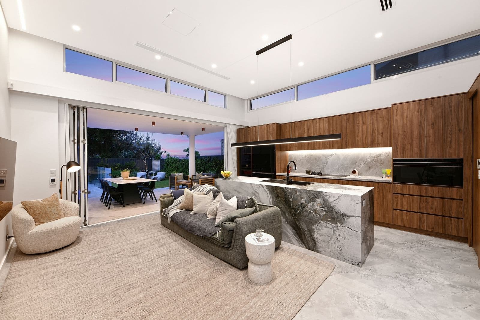 10A Palmer Street, South Coogee NSW 2034, South Coogee - Thumbnail 4