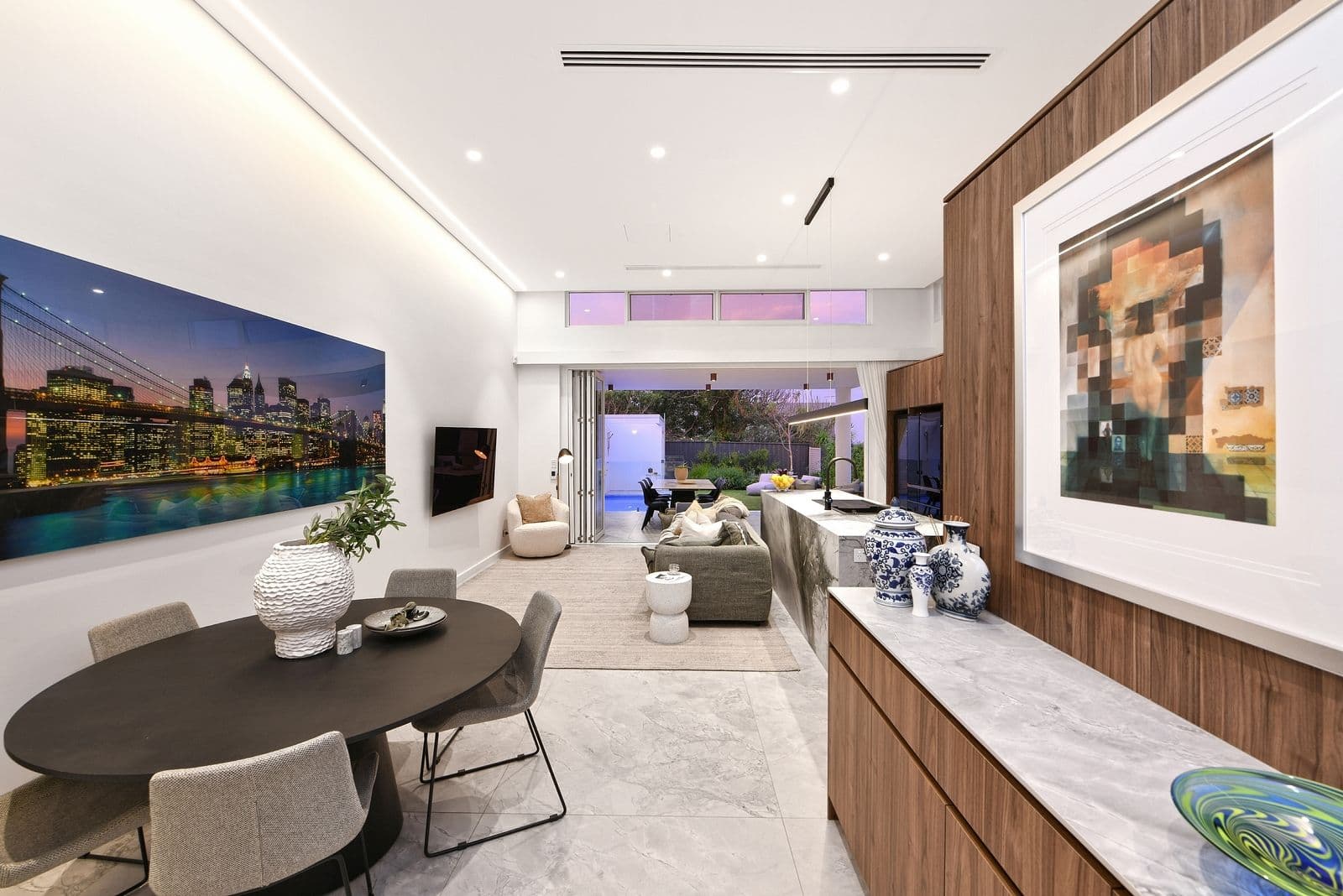 10A Palmer Street, South Coogee NSW 2034, South Coogee - Thumbnail 5