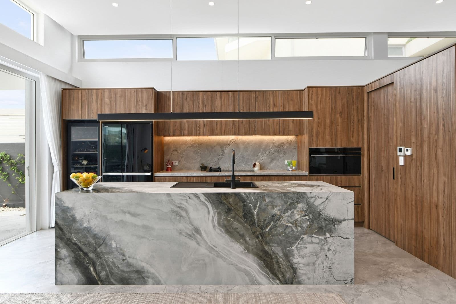 10A Palmer Street, South Coogee NSW 2034, South Coogee - Thumbnail 6
