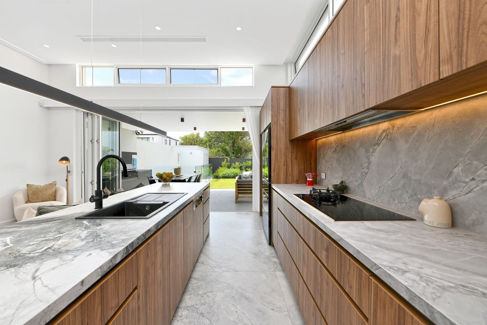 10A Palmer Street, South Coogee NSW 2034, South Coogee - Thumbnail 7