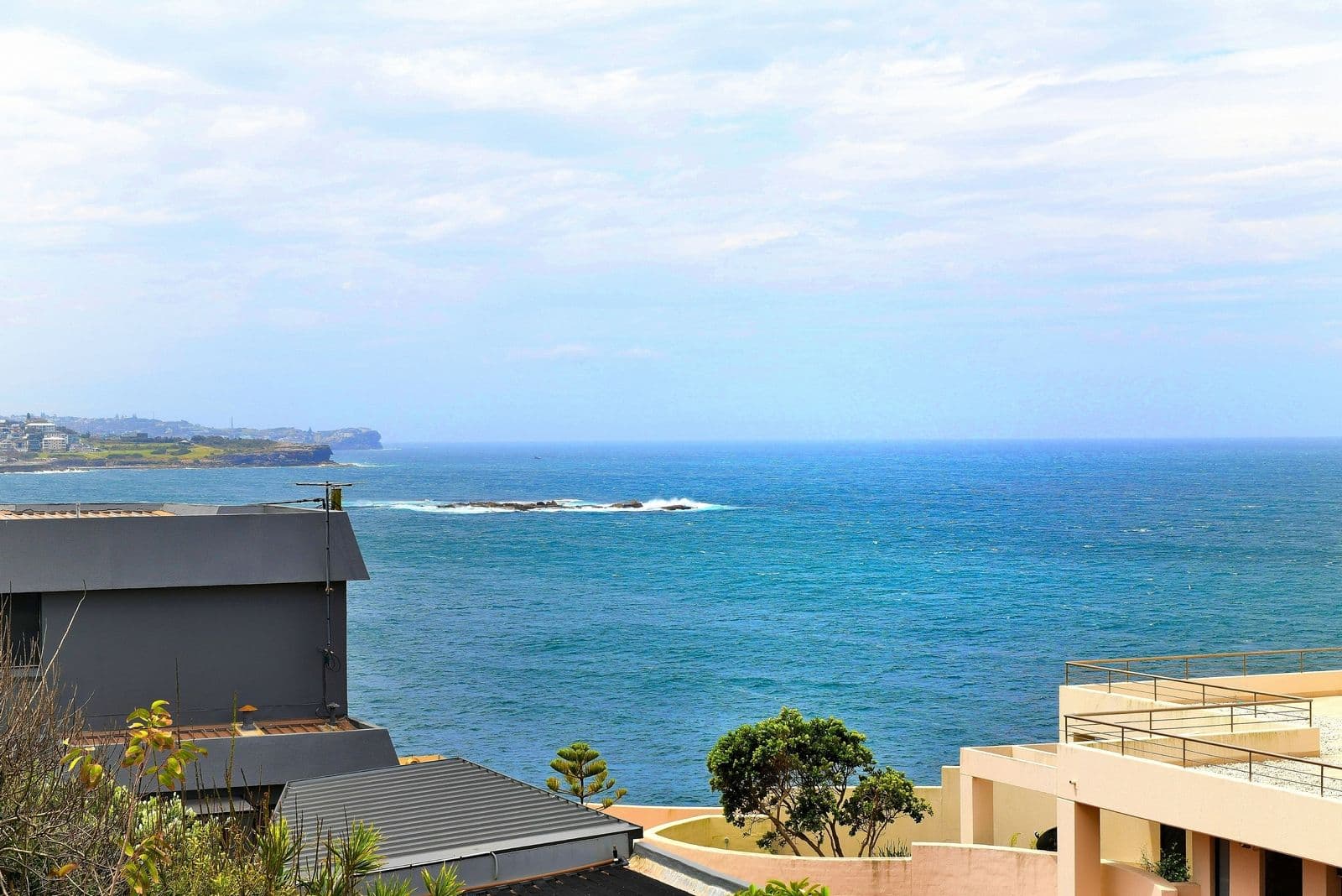 10A Palmer Street, South Coogee NSW 2034, South Coogee - Thumbnail 8