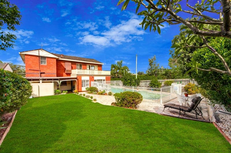 28 Conrad Street, North Ryde - Image 1