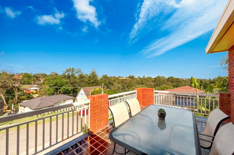 28 Conrad Street, North Ryde - Thumbnail 2