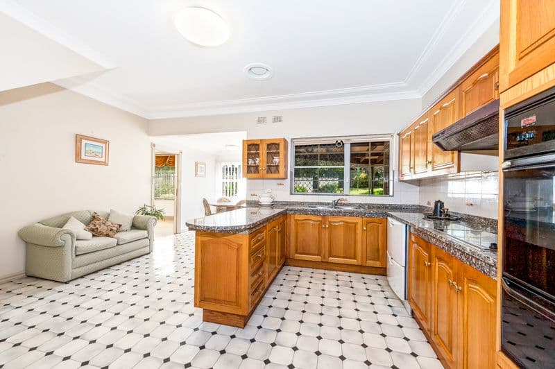 28 Conrad Street, North Ryde - Thumbnail 3