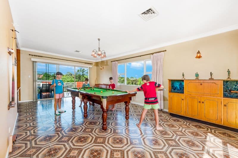 28 Conrad Street, North Ryde - Thumbnail 4
