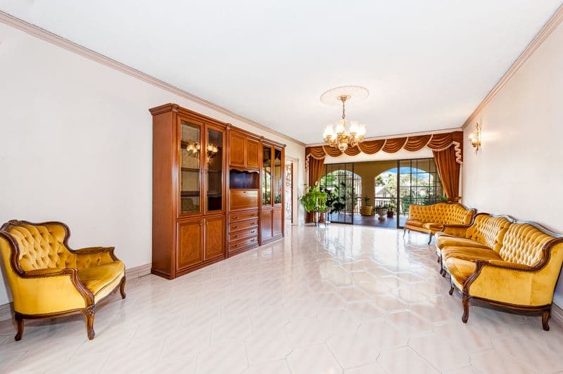 28 Conrad Street, North Ryde - Thumbnail 5