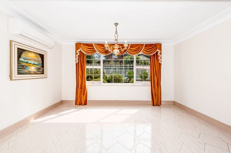 28 Conrad Street, North Ryde - Thumbnail 6