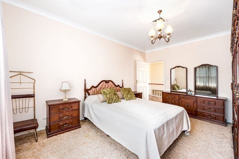 28 Conrad Street, North Ryde - Thumbnail 8