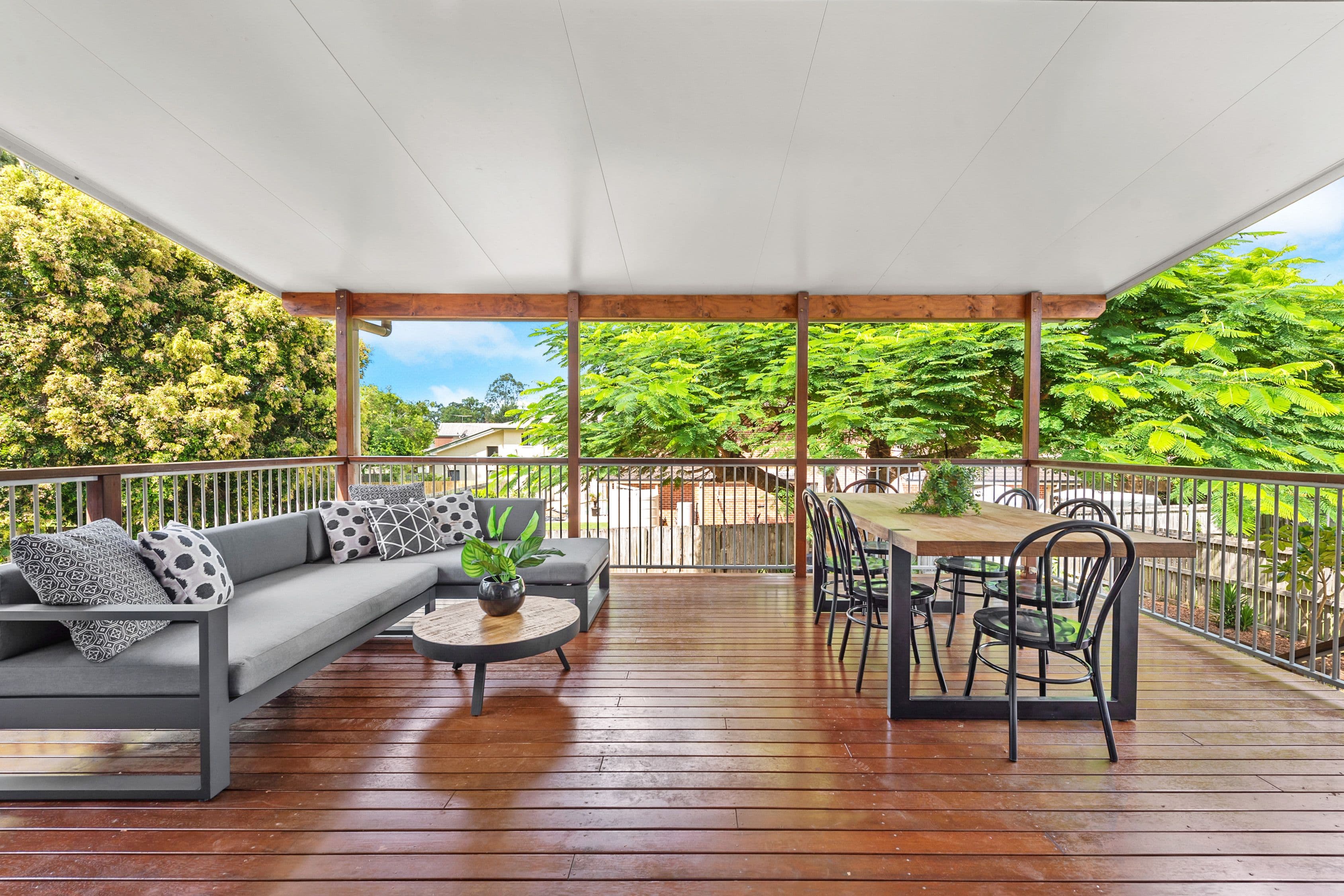 29 Lockrose Street, Mitchelton QLD 4053, Mitchelton - Image 1