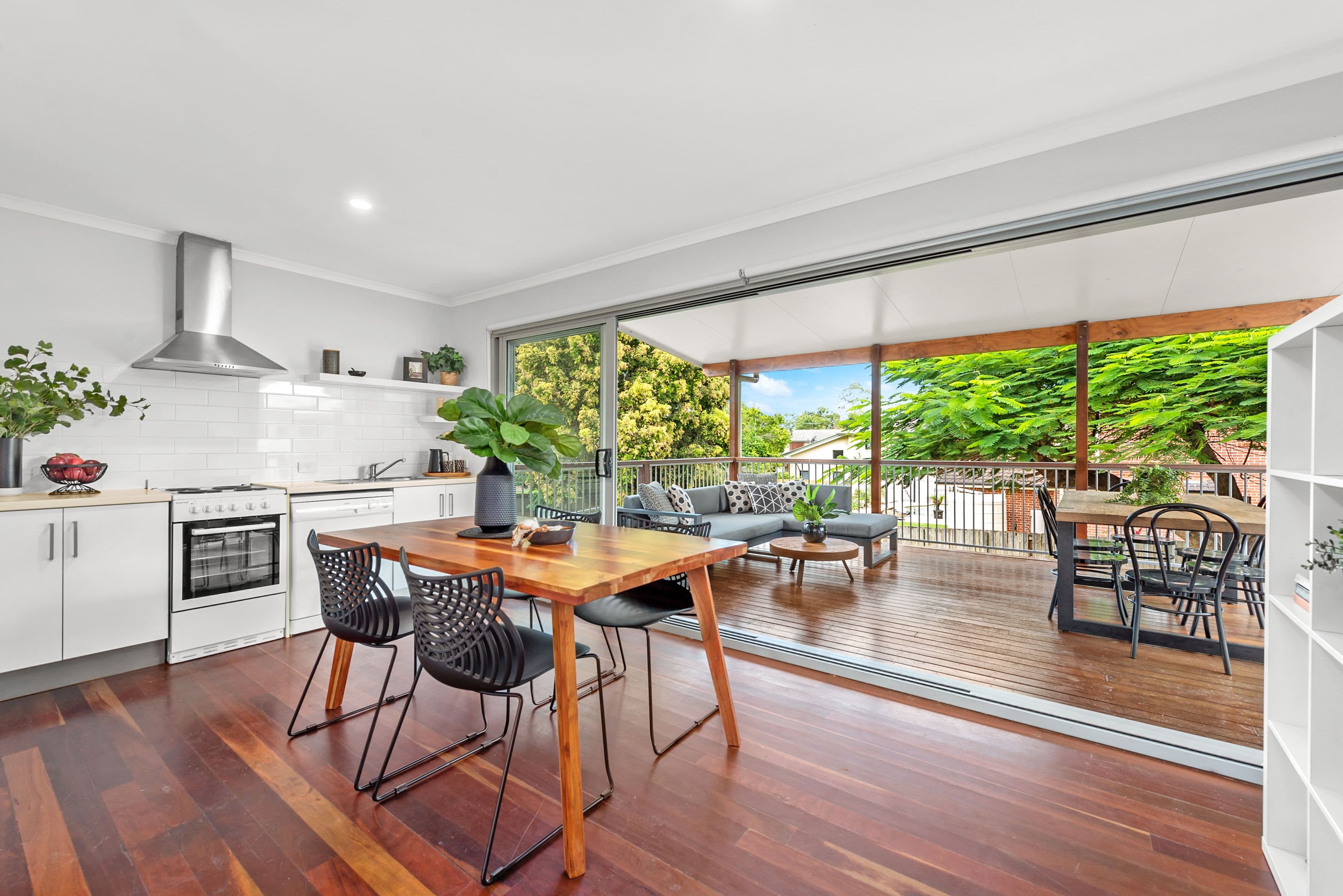 29 Lockrose Street, Mitchelton QLD 4053, Mitchelton - Thumbnail 2