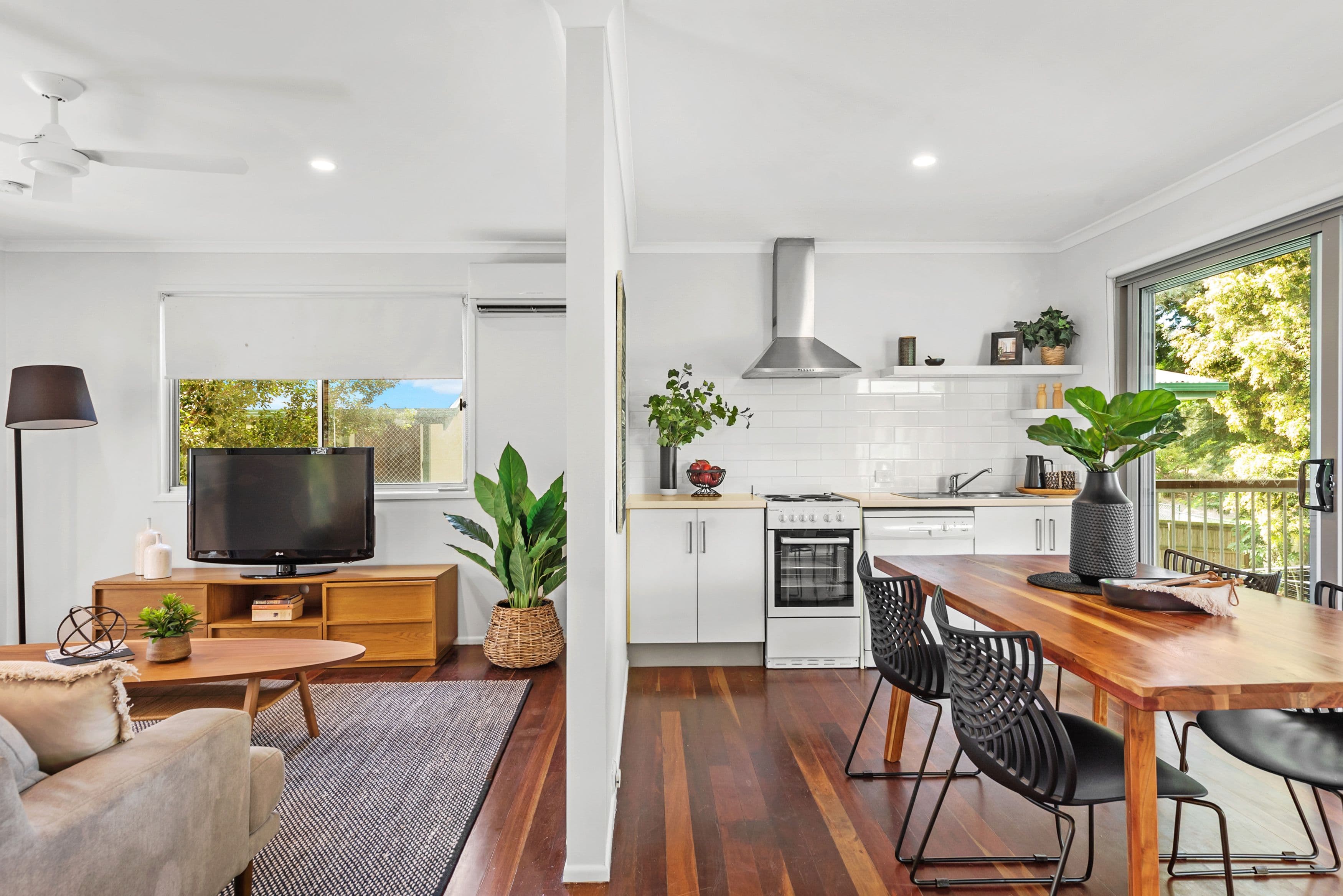 29 Lockrose Street, Mitchelton QLD 4053, Mitchelton - Thumbnail 3