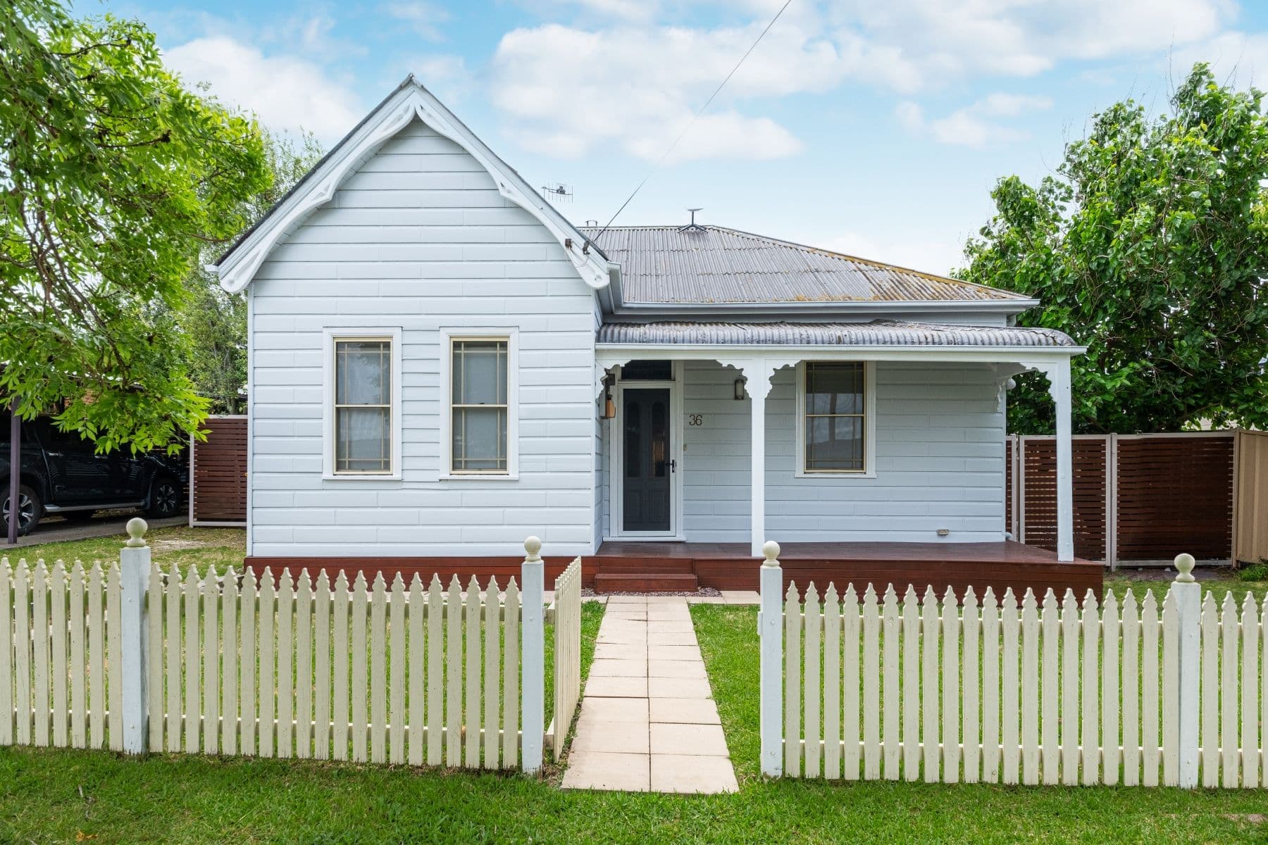 36 Reign Street, Goulburn NSW 2580, Goulburn - Image 1