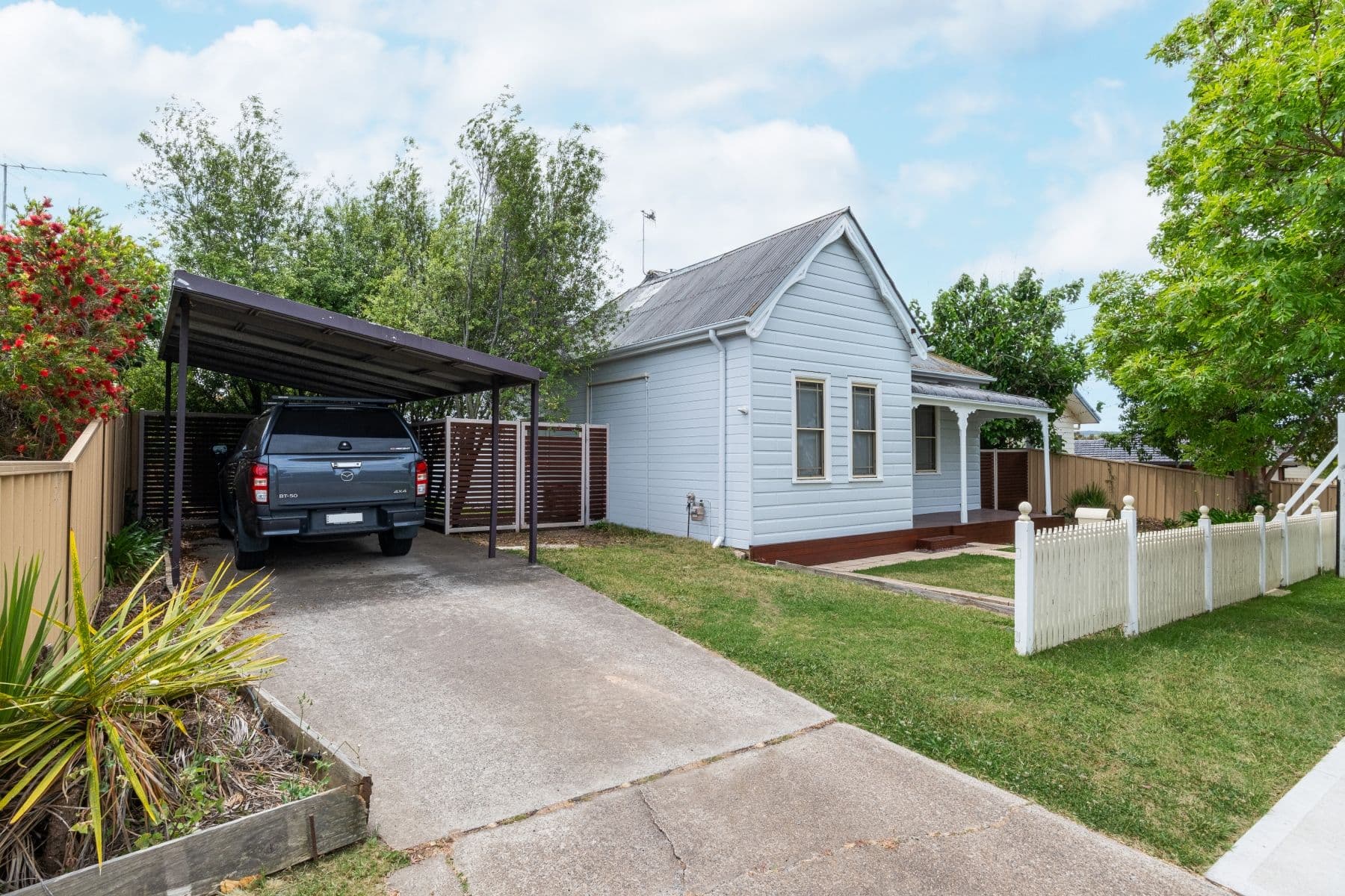 36 Reign Street, Goulburn NSW 2580, Goulburn - Thumbnail 2