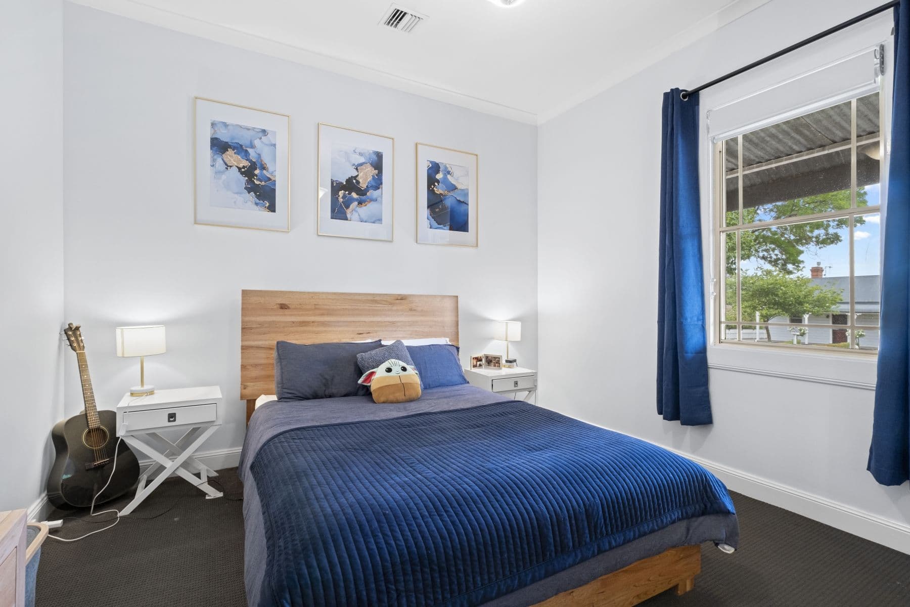 36 Reign Street, Goulburn NSW 2580, Goulburn - Thumbnail 4